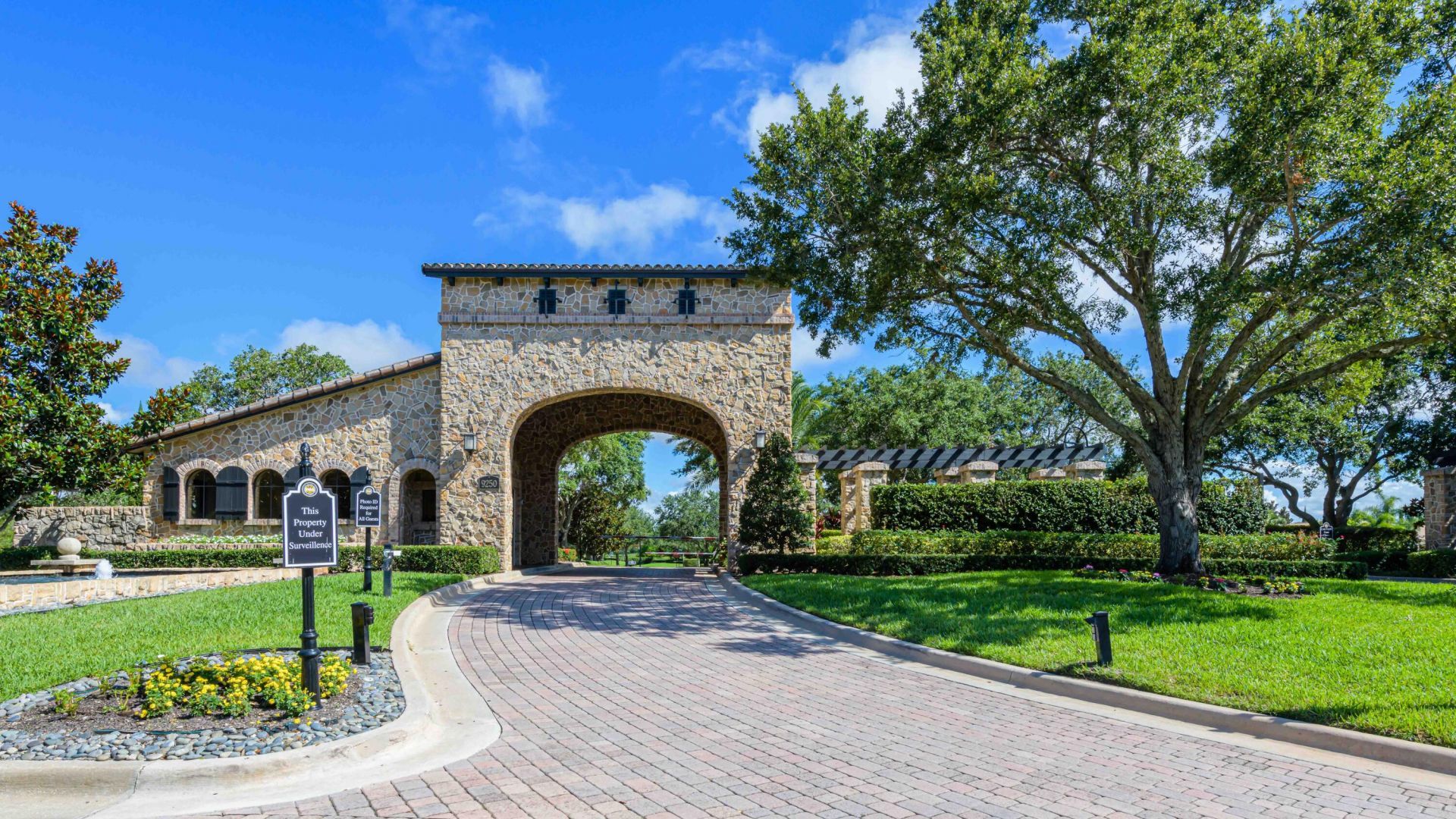 8635 SW Carrara Way, Port Saint Lucie, FL 34987 Photo