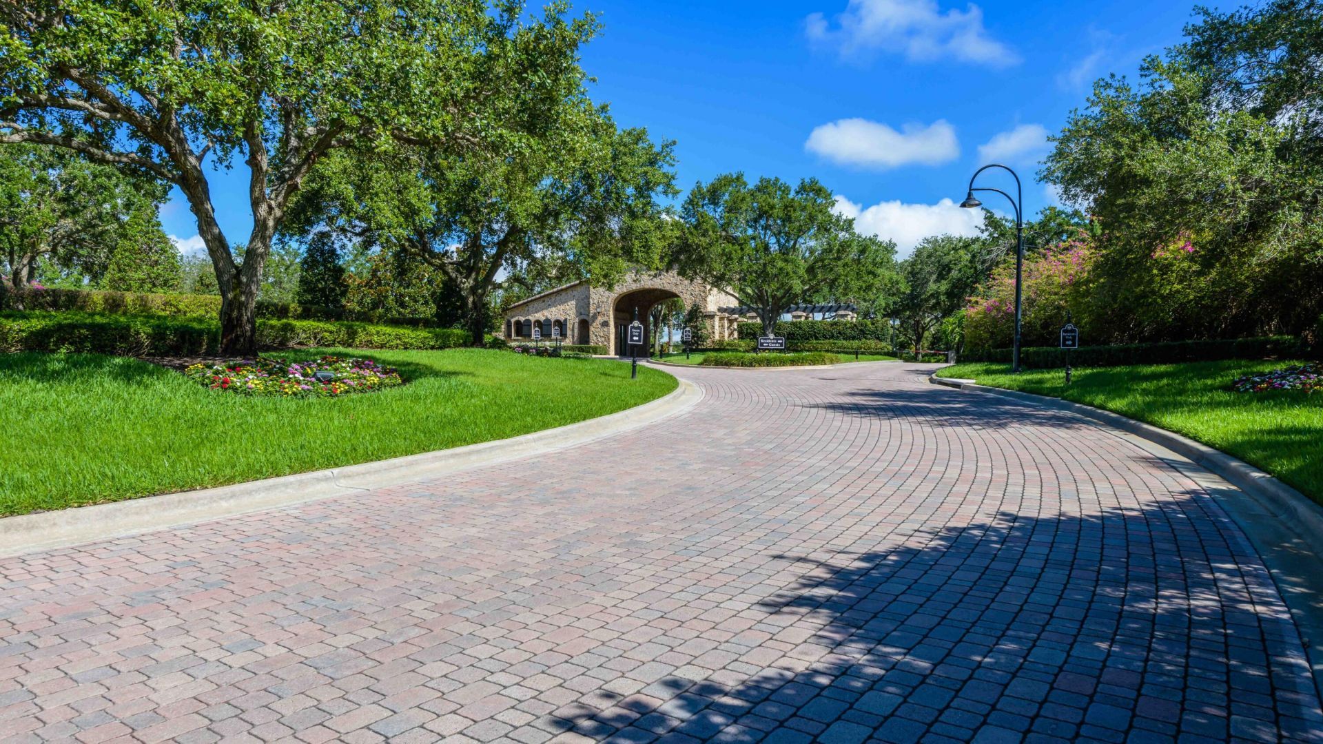 8635 SW Carrara Way, Port Saint Lucie, FL 34987 Photo