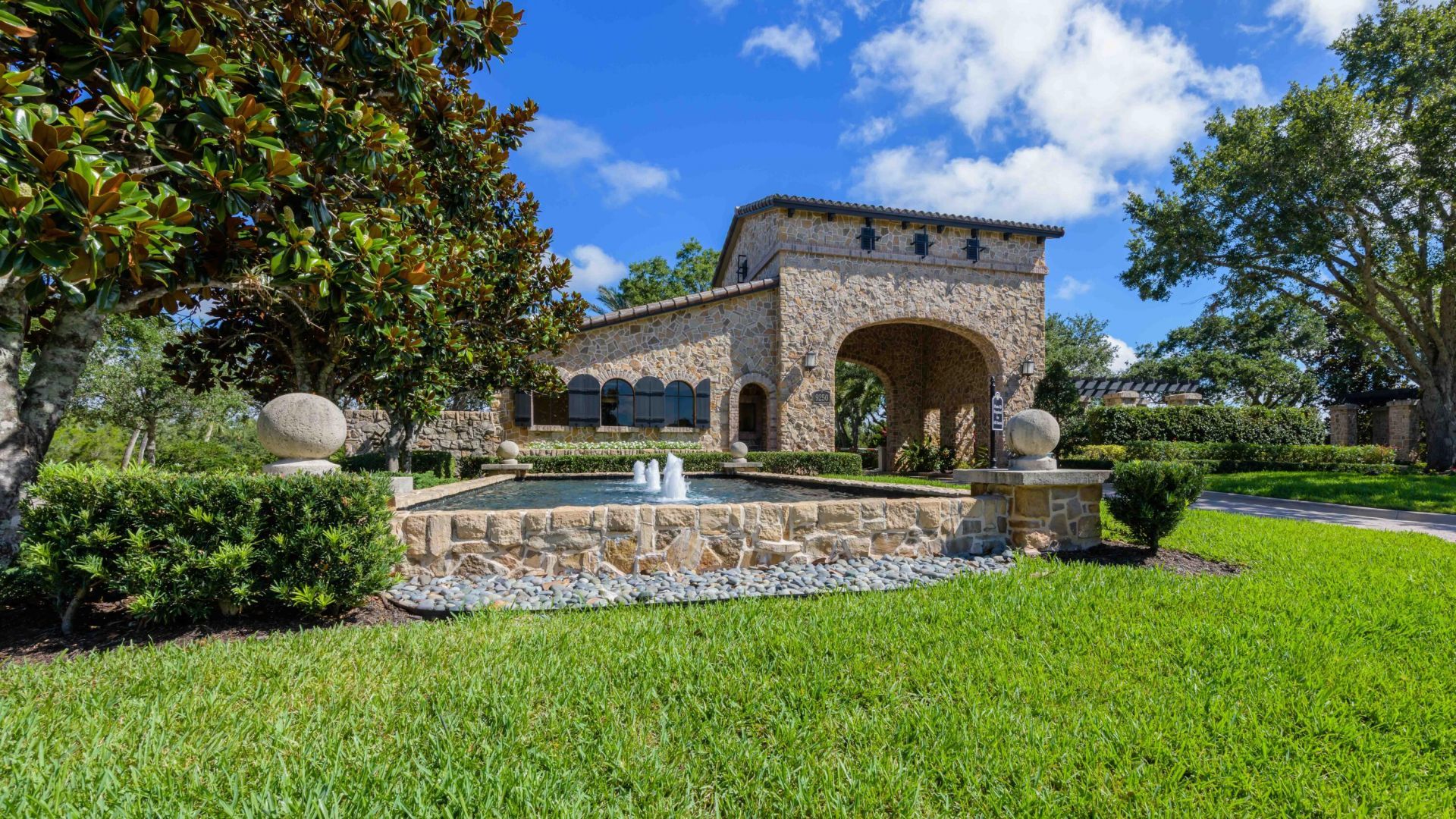 8635 SW Carrara Way, Port Saint Lucie, FL 34987 Photo
