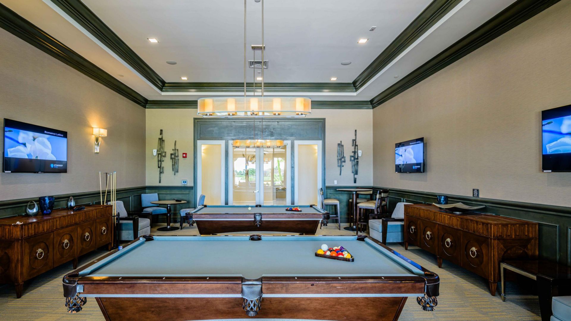 8635 SW Carrara Way, Port Saint Lucie, FL 34987 Photo
