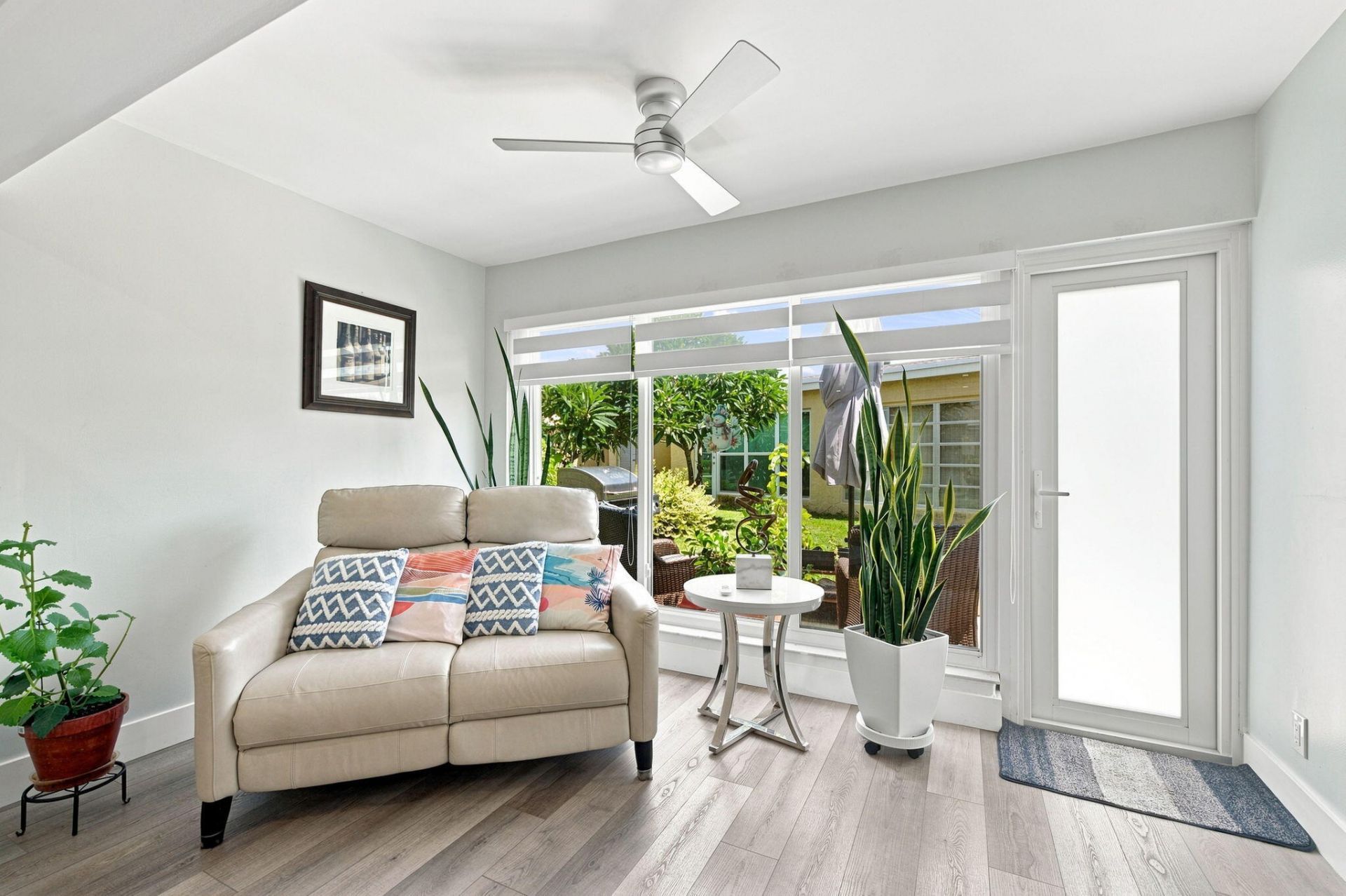 2400 Malayan Drive, Unit 94-D, Delray Beach, FL 33445 Photo