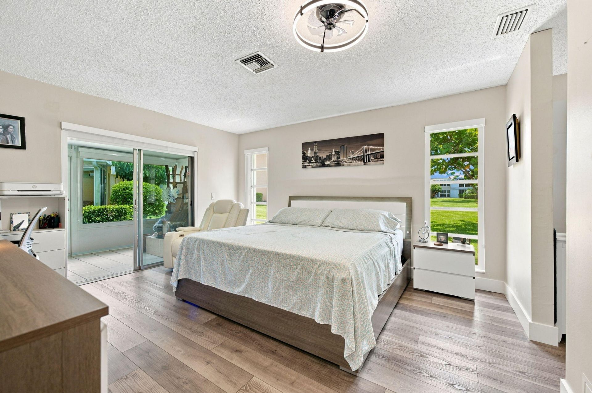 2400 Malayan Drive, Unit 94-D, Delray Beach, FL 33445 Photo
