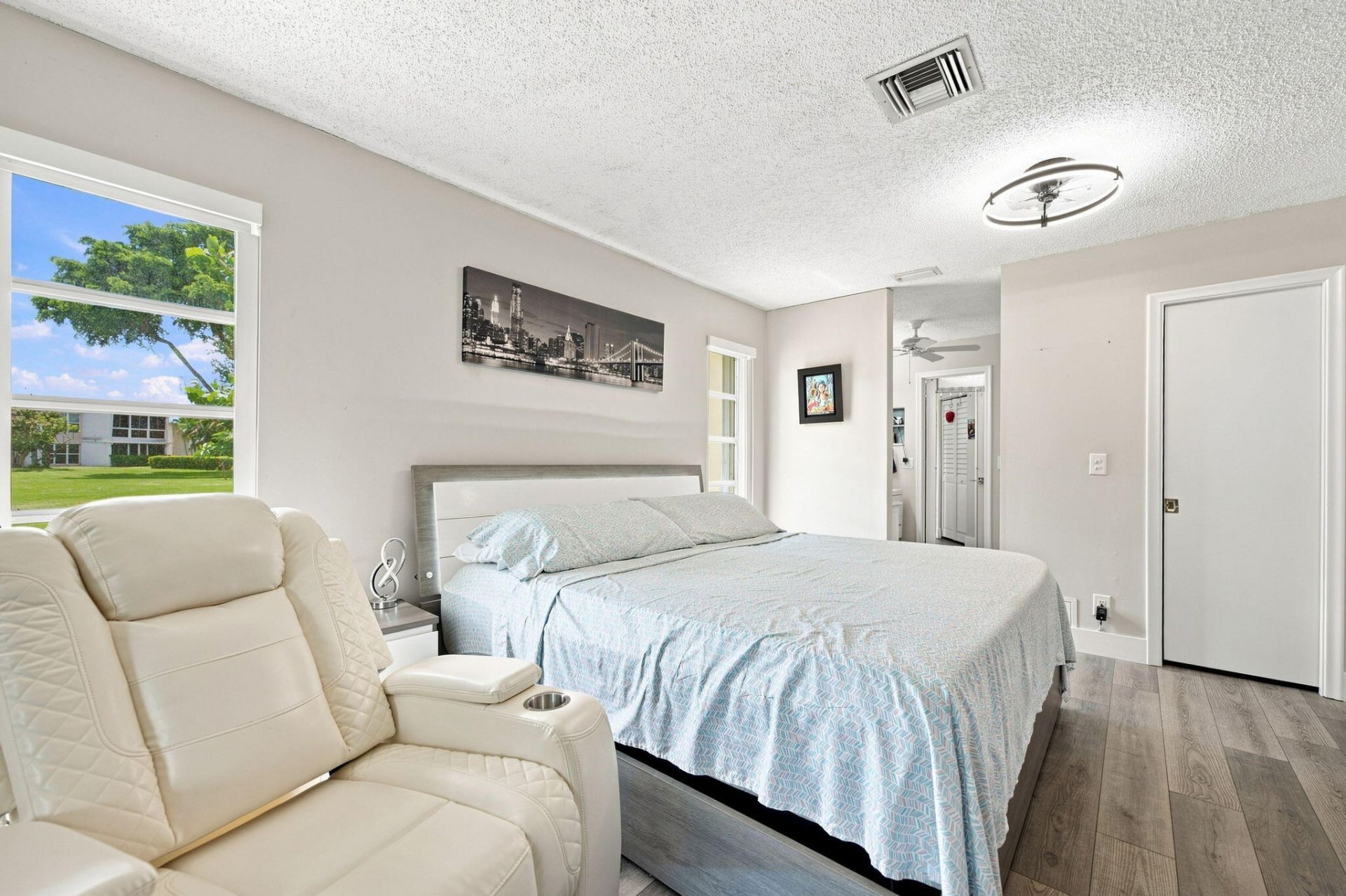 2400 Malayan Drive, Unit 94-D, Delray Beach, FL 33445 Photo