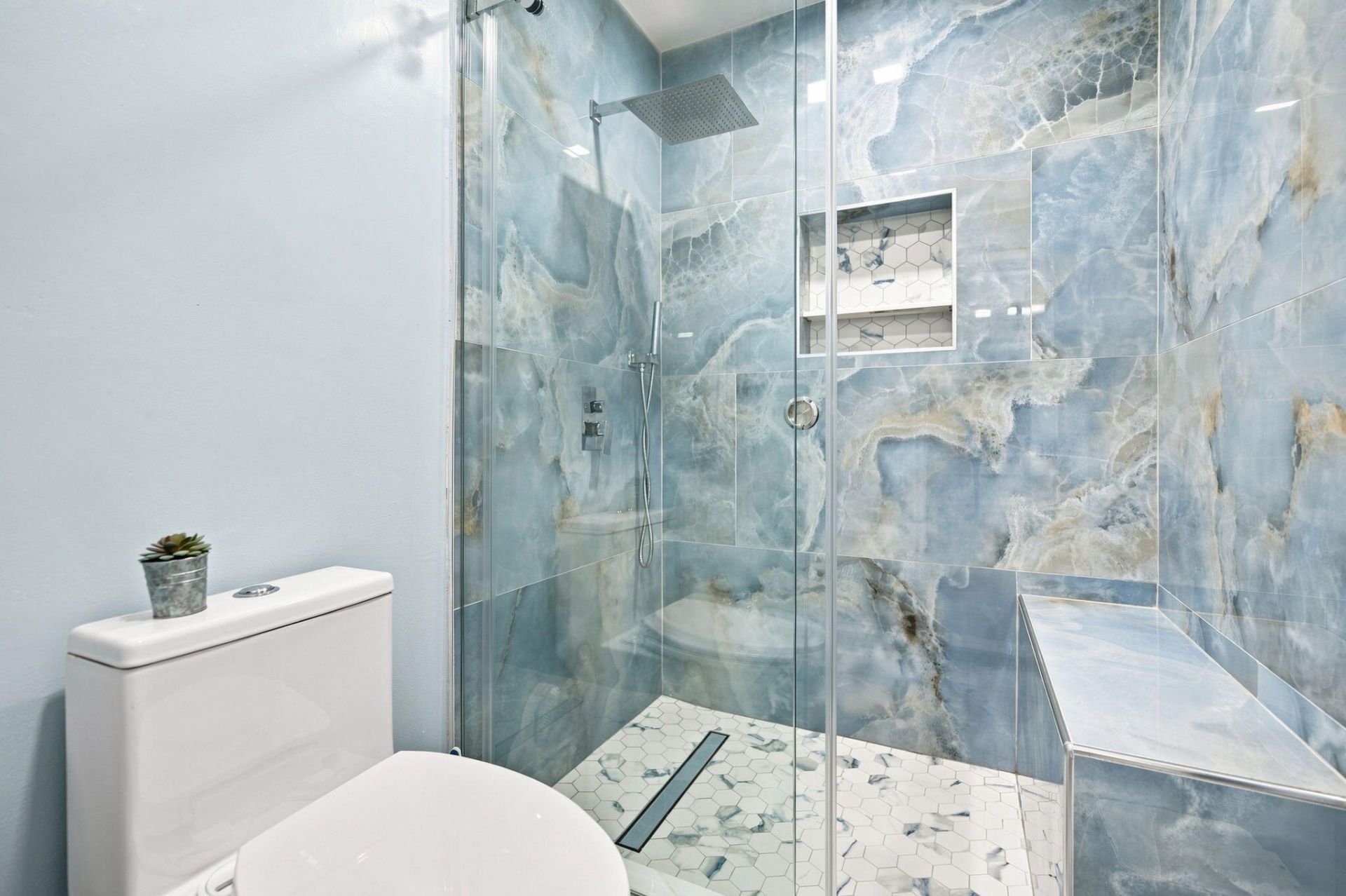 2400 Malayan Drive, Unit 94-D, Delray Beach, FL 33445 Photo
