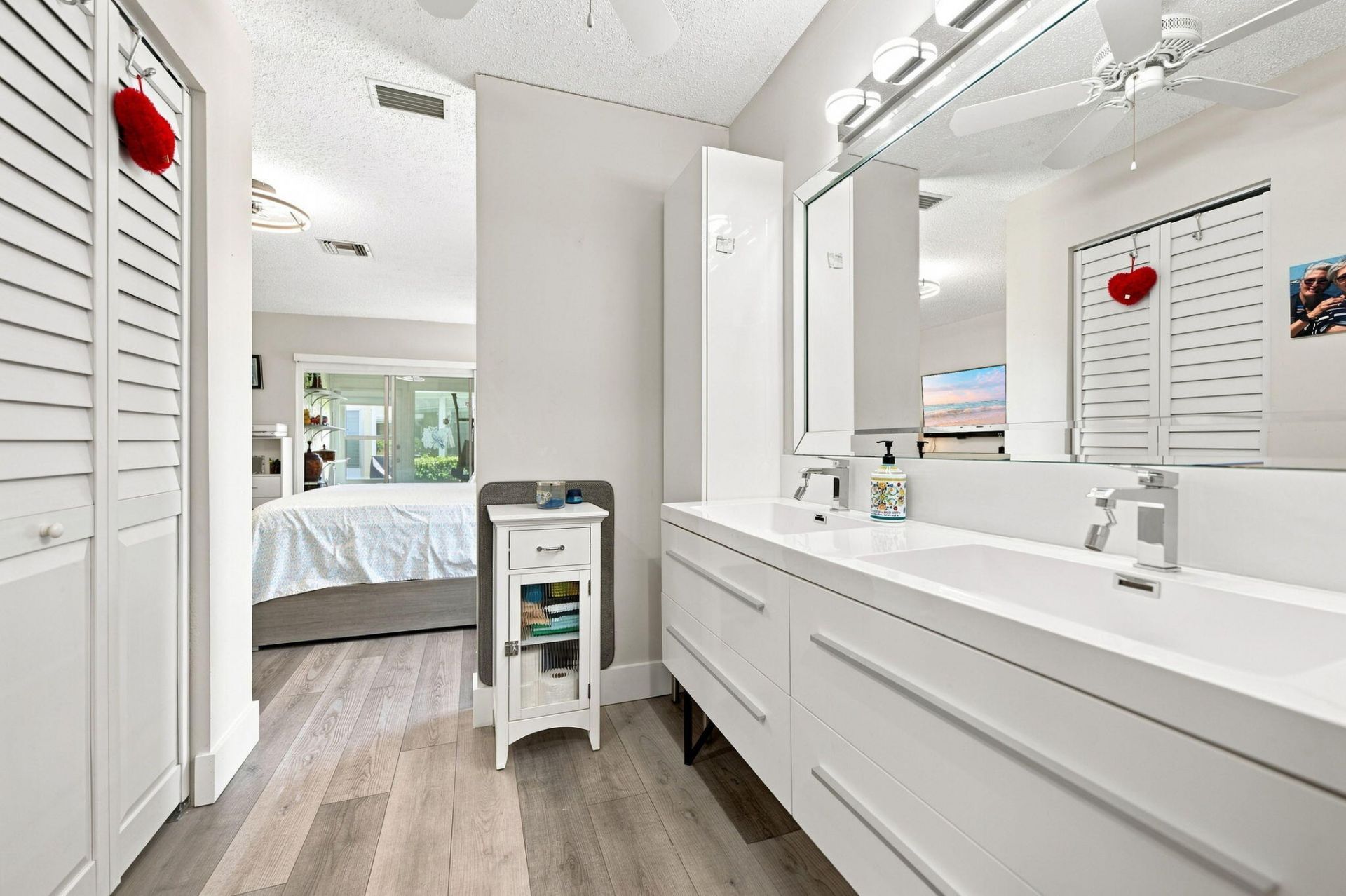 2400 Malayan Drive, Unit 94-D, Delray Beach, FL 33445 Photo