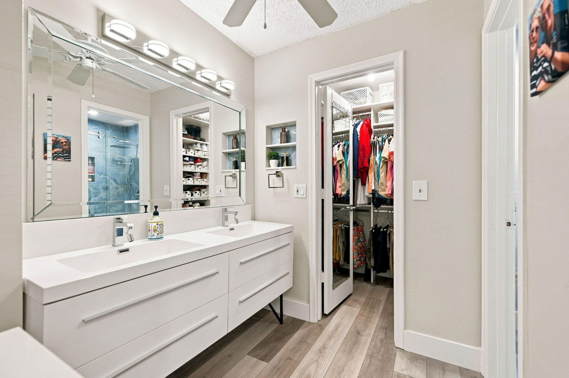 2400 Malayan Drive, Unit 94-D, Delray Beach, FL 33445 Photo