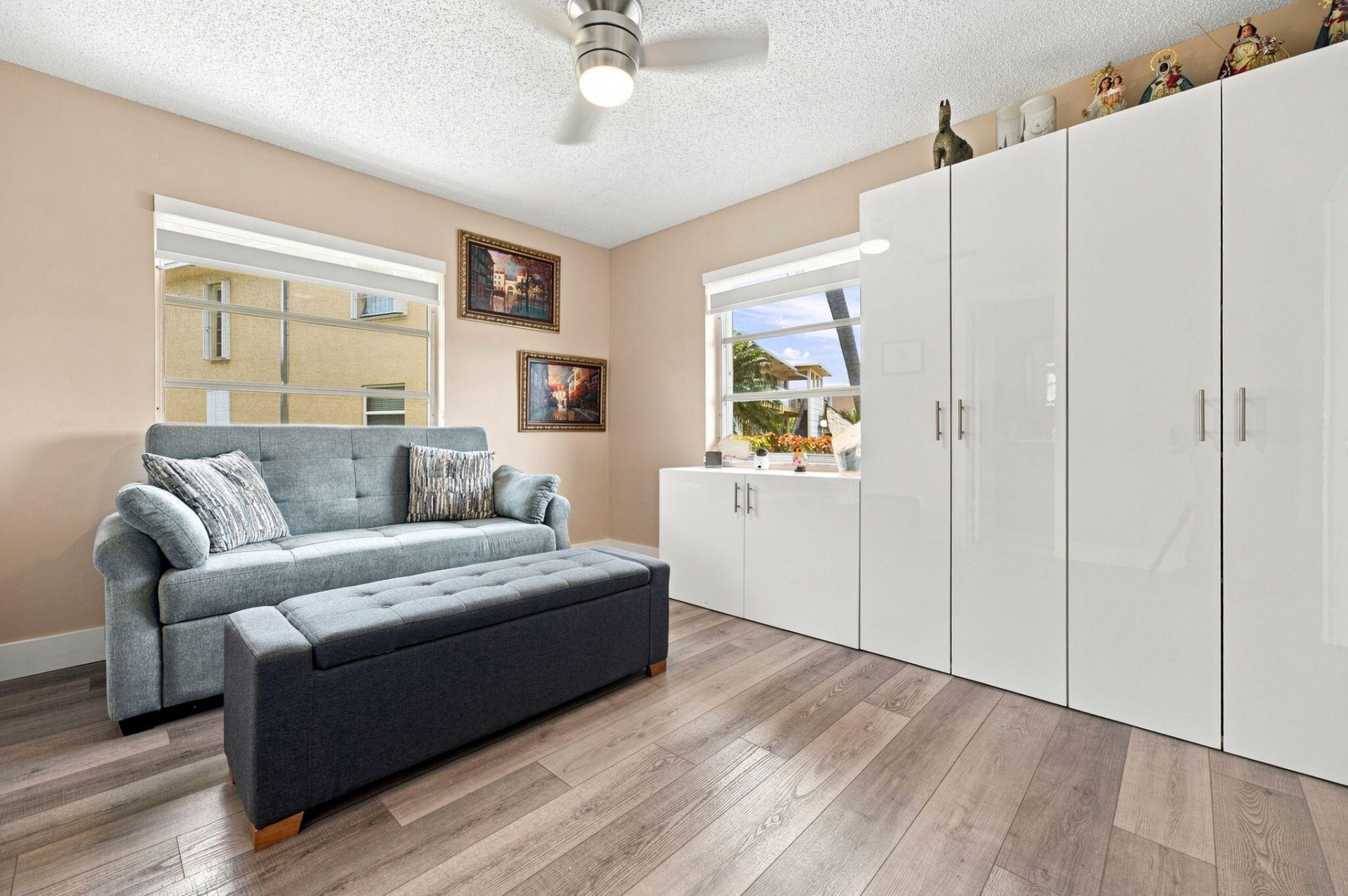 2400 Malayan Drive, Unit 94-D, Delray Beach, FL 33445 Photo