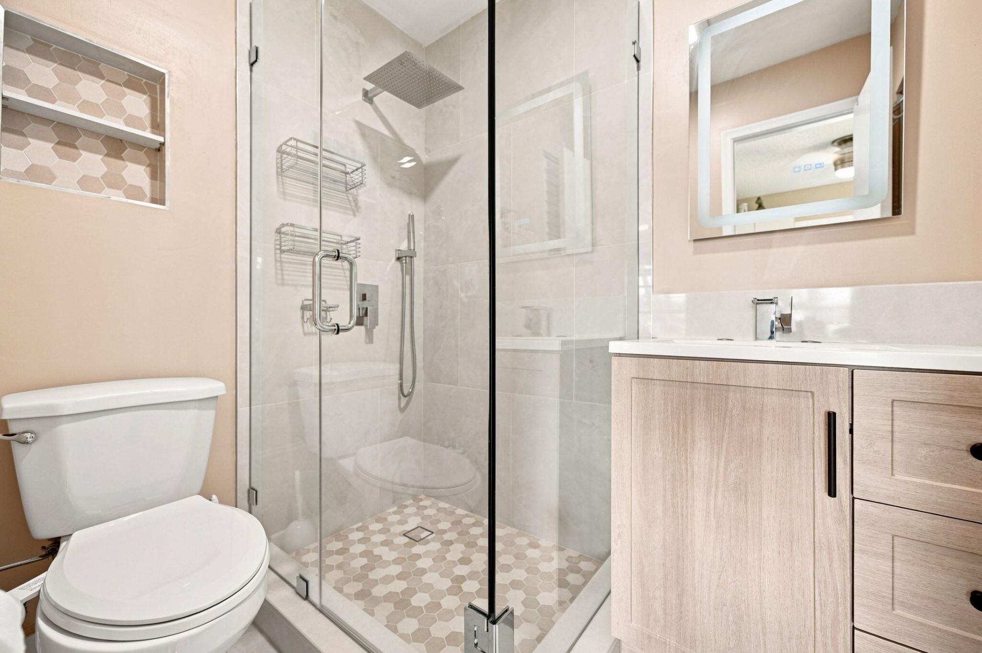 2400 Malayan Drive, Unit 94-D, Delray Beach, FL 33445 Photo