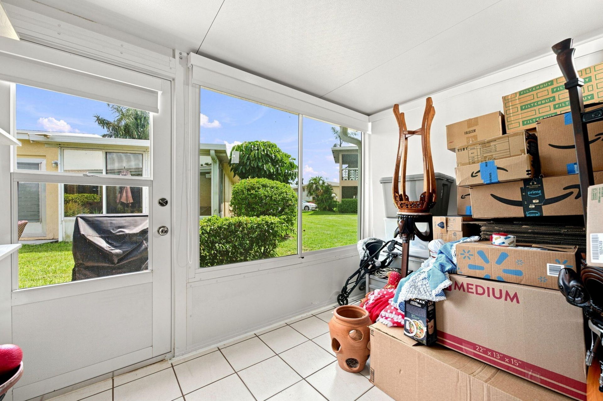 2400 Malayan Drive, Unit 94-D, Delray Beach, FL 33445 Photo