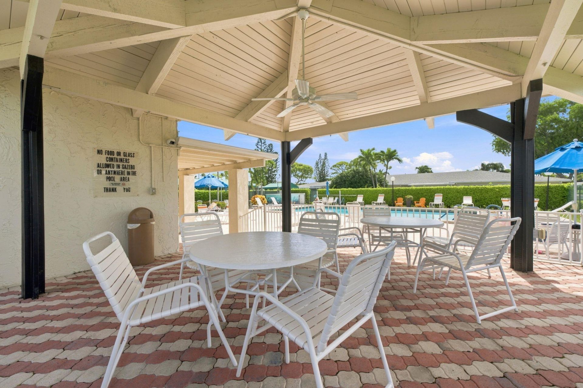 2400 Malayan Drive, Unit 94-D, Delray Beach, FL 33445 Photo