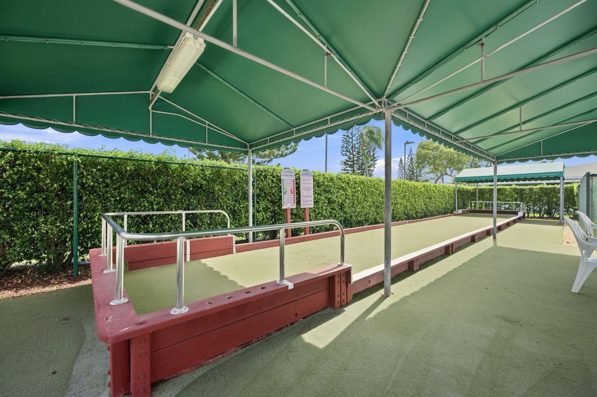 2400 Malayan Drive, Unit 94-D, Delray Beach, FL 33445 Photo
