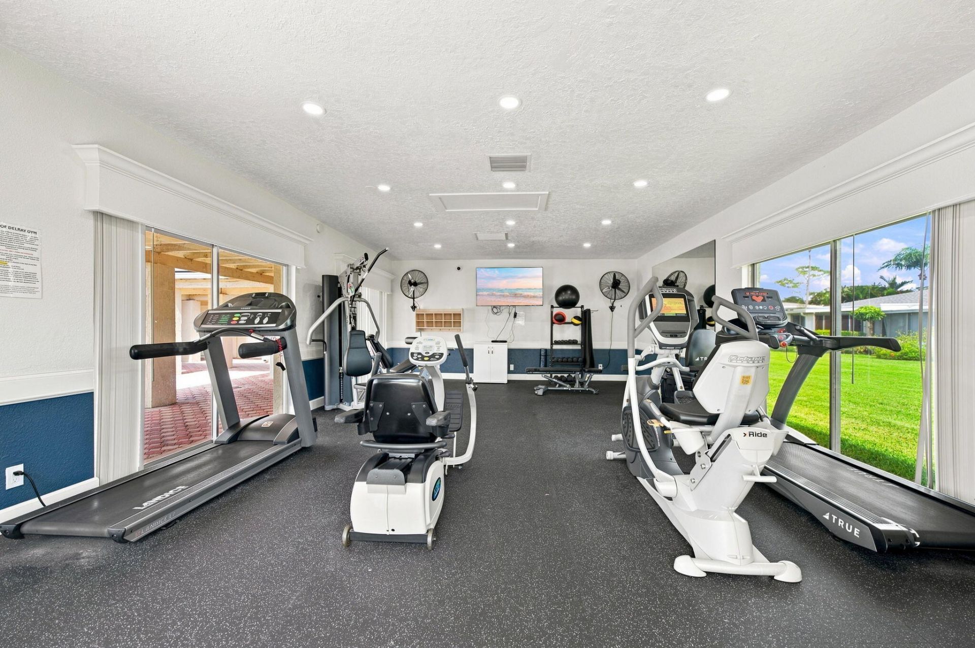 2400 Malayan Drive, Unit 94-D, Delray Beach, FL 33445 Photo
