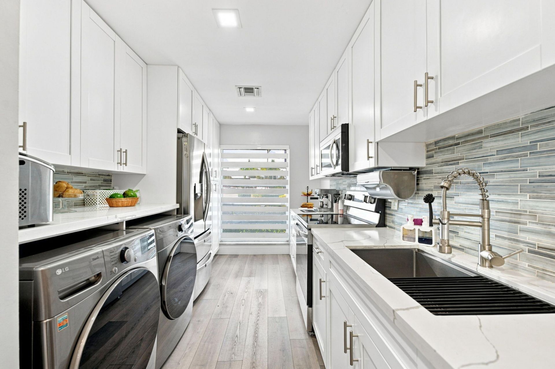 2400 Malayan Drive, Unit 94-D, Delray Beach, FL 33445 Photo