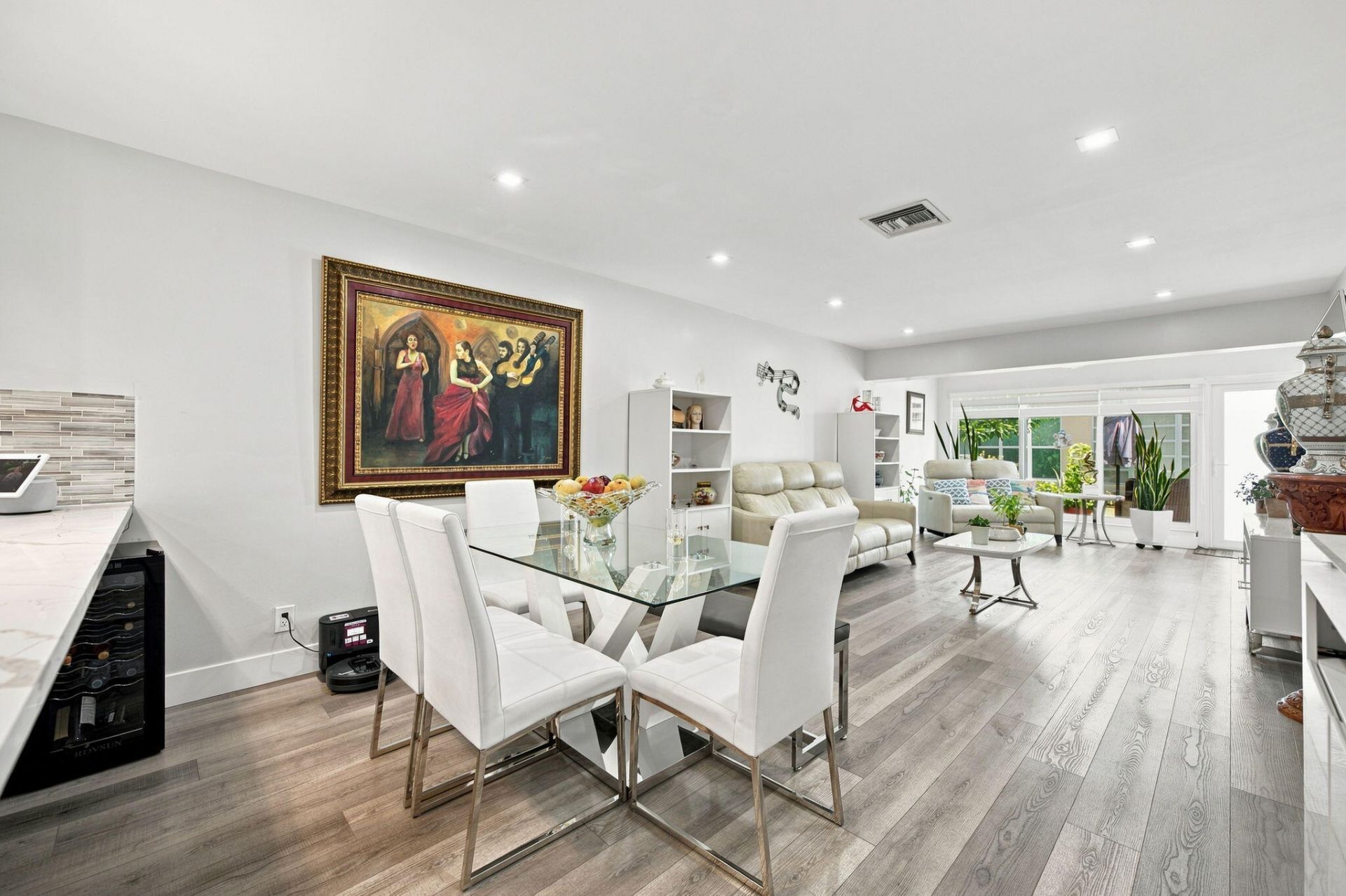2400 Malayan Drive, Unit 94-D, Delray Beach, FL 33445 Photo