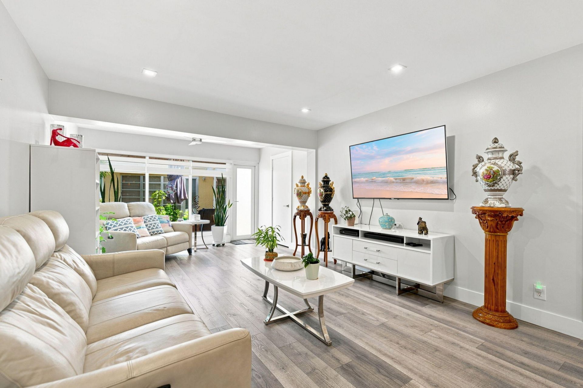 2400 Malayan Drive, Unit 94-D, Delray Beach, FL 33445 Photo