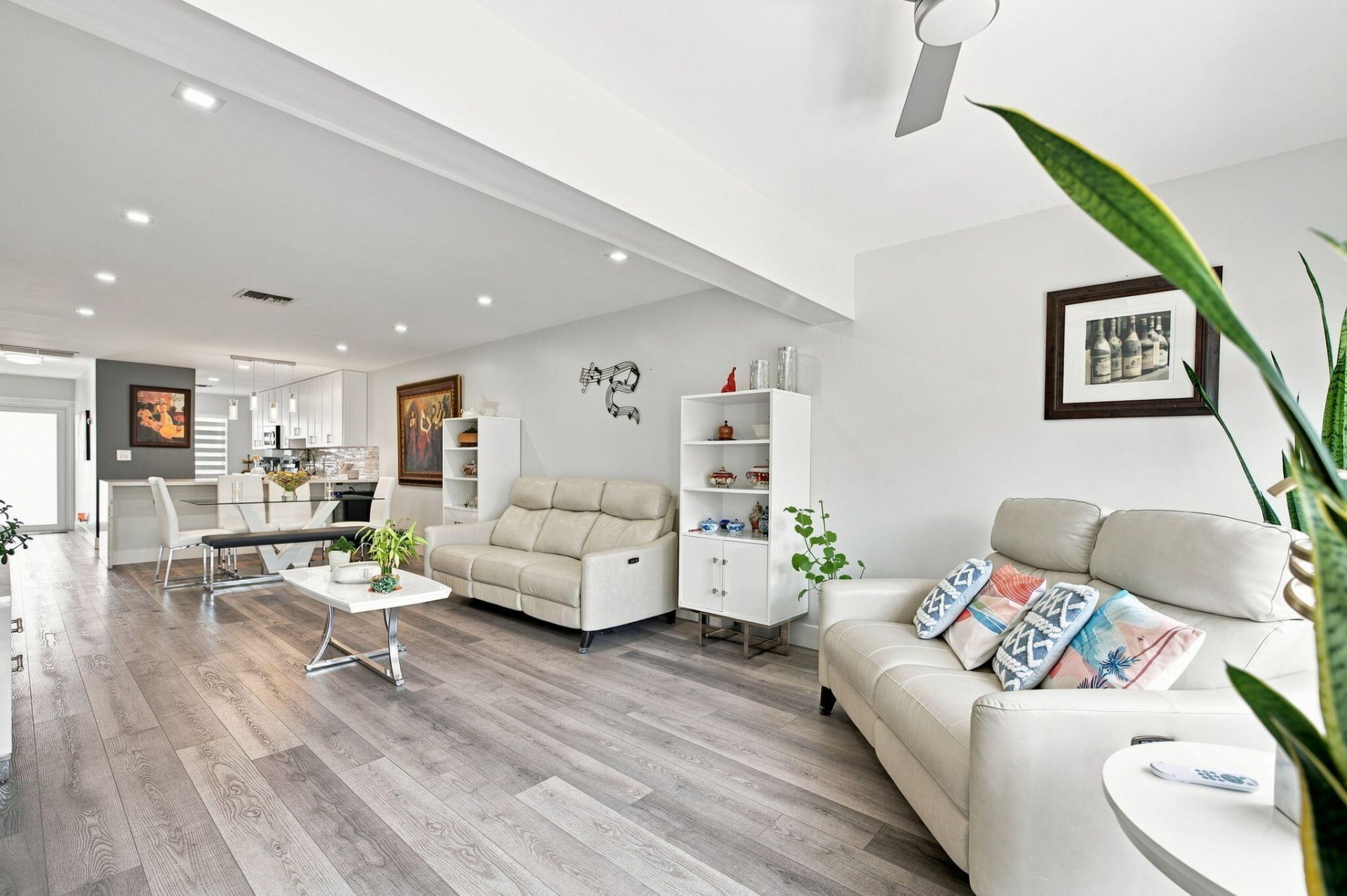 2400 Malayan Drive, Unit 94-D, Delray Beach, FL 33445 Photo