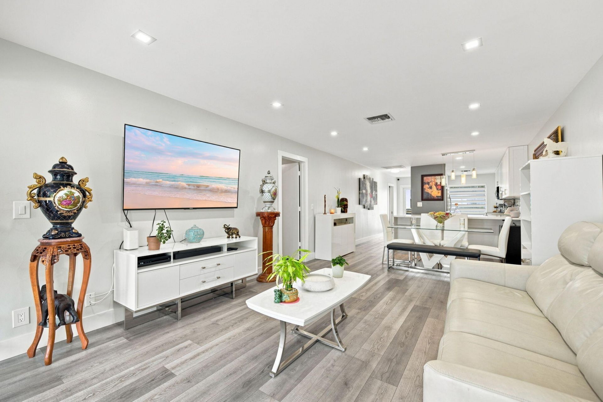 2400 Malayan Drive, Unit 94-D, Delray Beach, FL 33445 Photo