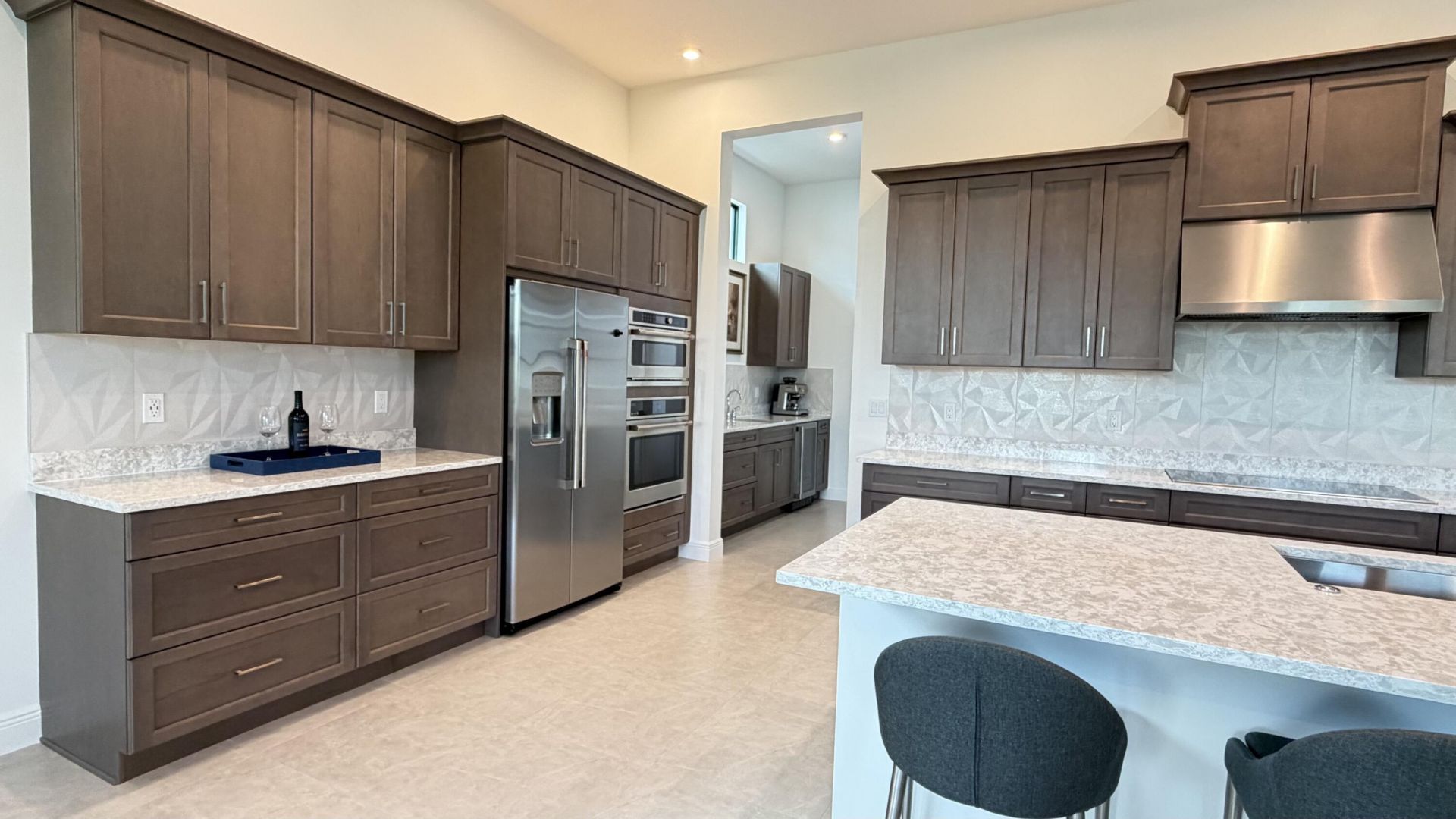 10188 SW Latium Way, Port Saint Lucie, FL 34987 Photo