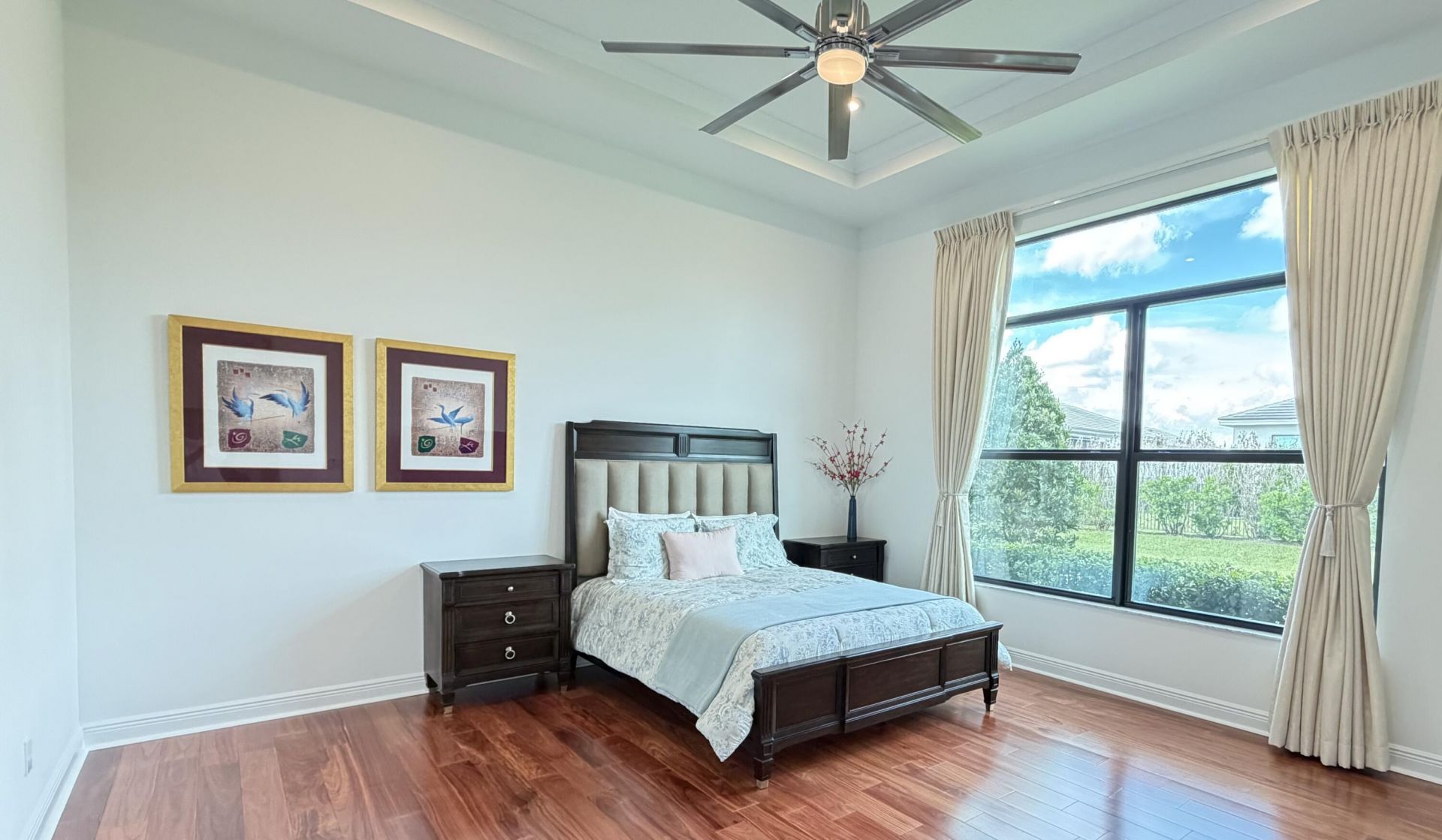 10188 SW Latium Way, Port Saint Lucie, FL 34987 Photo