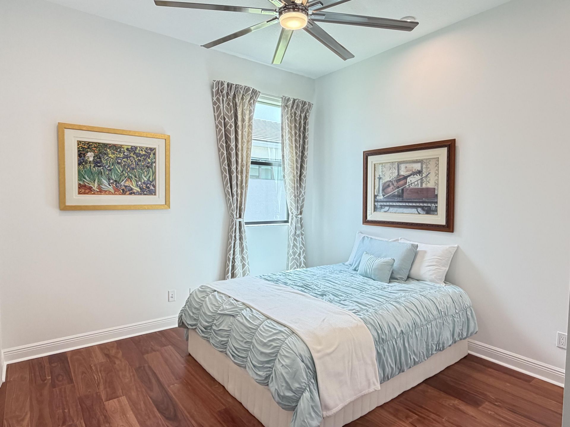 10188 SW Latium Way, Port Saint Lucie, FL 34987 Photo
