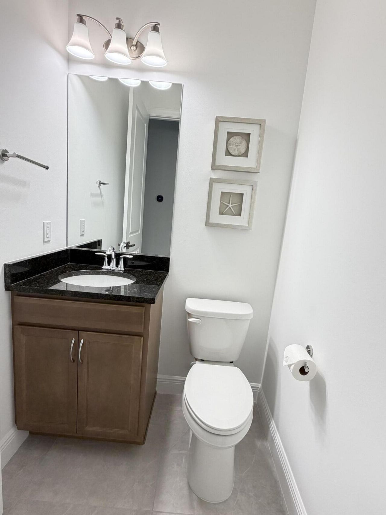 10188 SW Latium Way, Port Saint Lucie, FL 34987 Photo