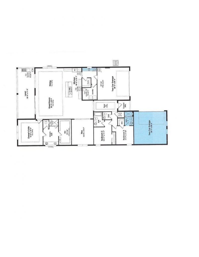 10188 SW Latium Way, Port Saint Lucie, FL 34987 Photo