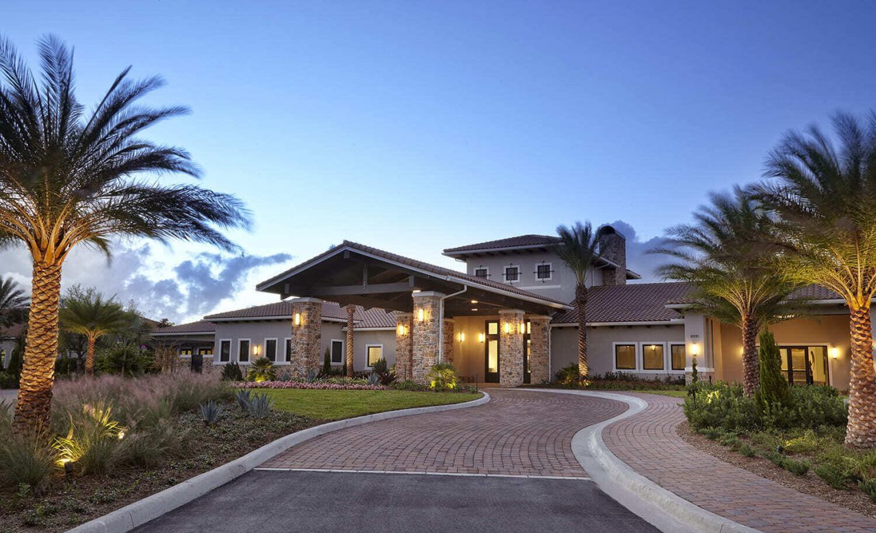 10188 SW Latium Way, Port Saint Lucie, FL 34987 Photo