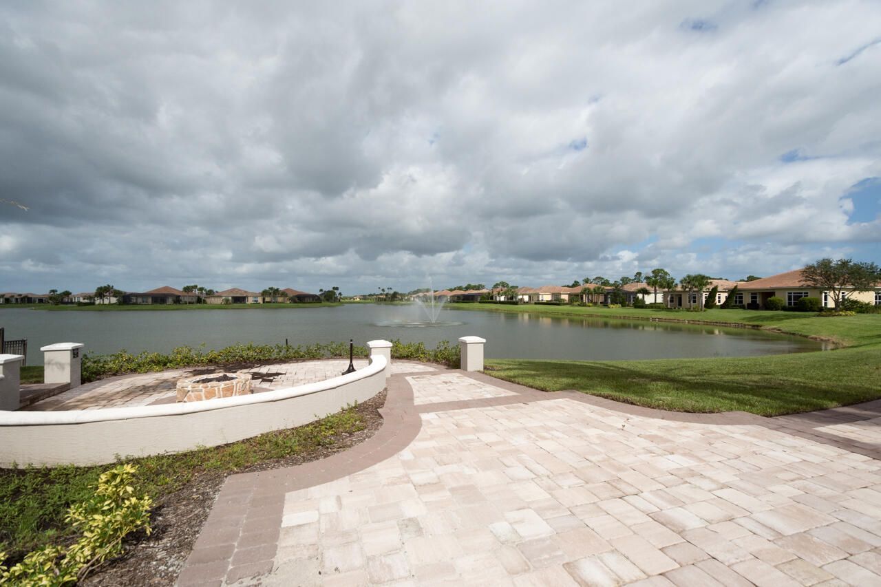 10188 SW Latium Way, Port Saint Lucie, FL 34987 Photo