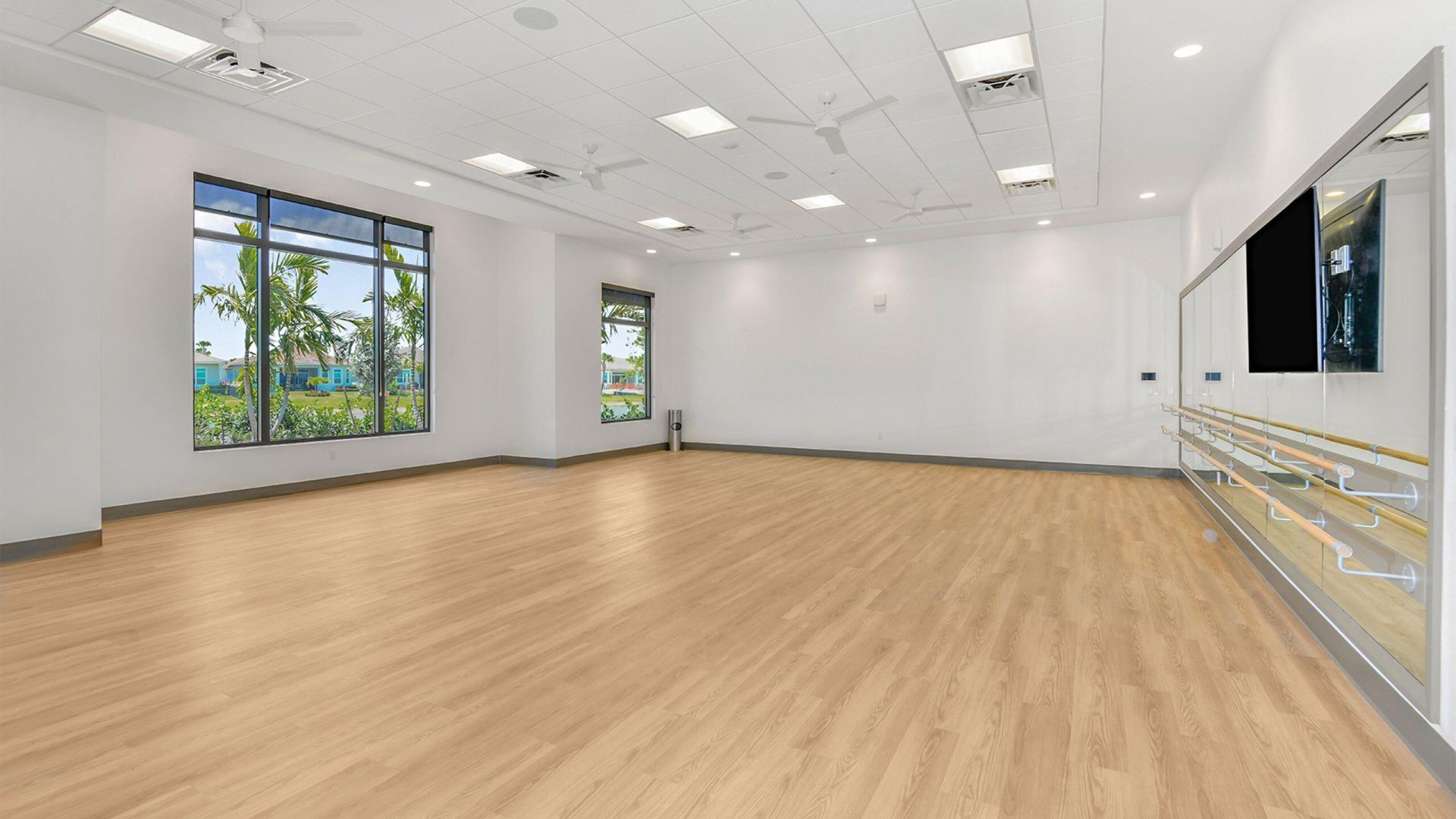 10188 SW Latium Way, Port Saint Lucie, FL 34987 Photo