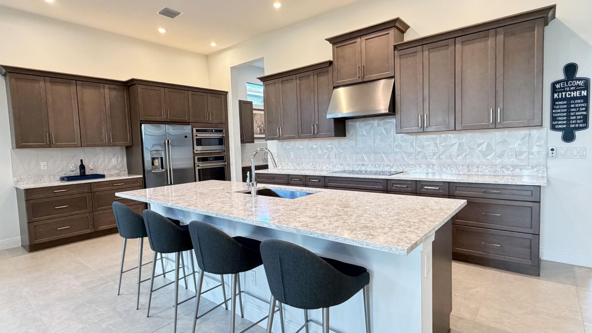 10188 SW Latium Way, Port Saint Lucie, FL 34987 Photo