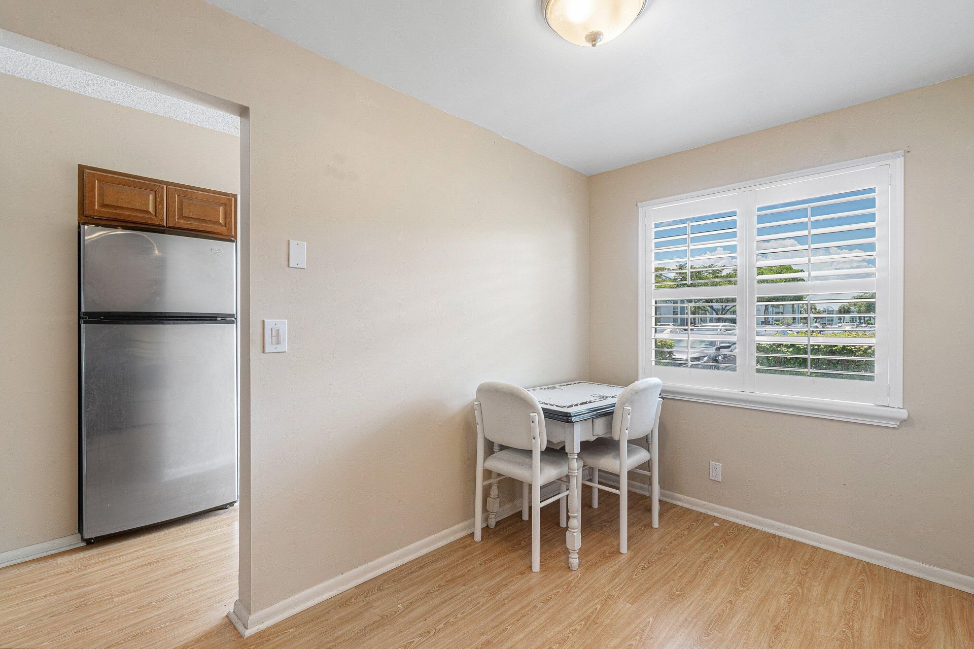 7610 NW 18th Street, Unit 102, Margate, FL 33063 Photo