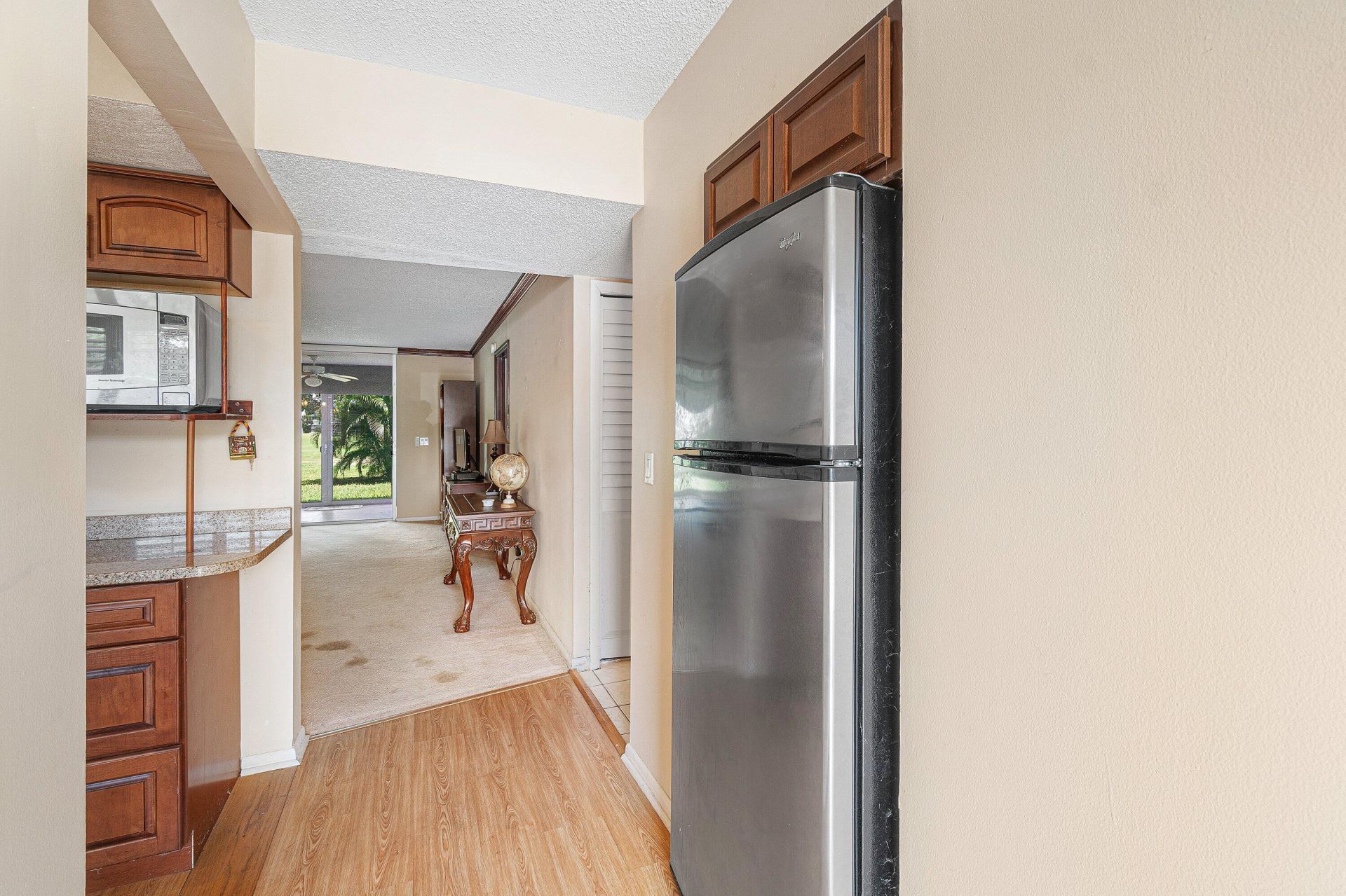 7610 NW 18th Street, Unit 102, Margate, FL 33063 Photo