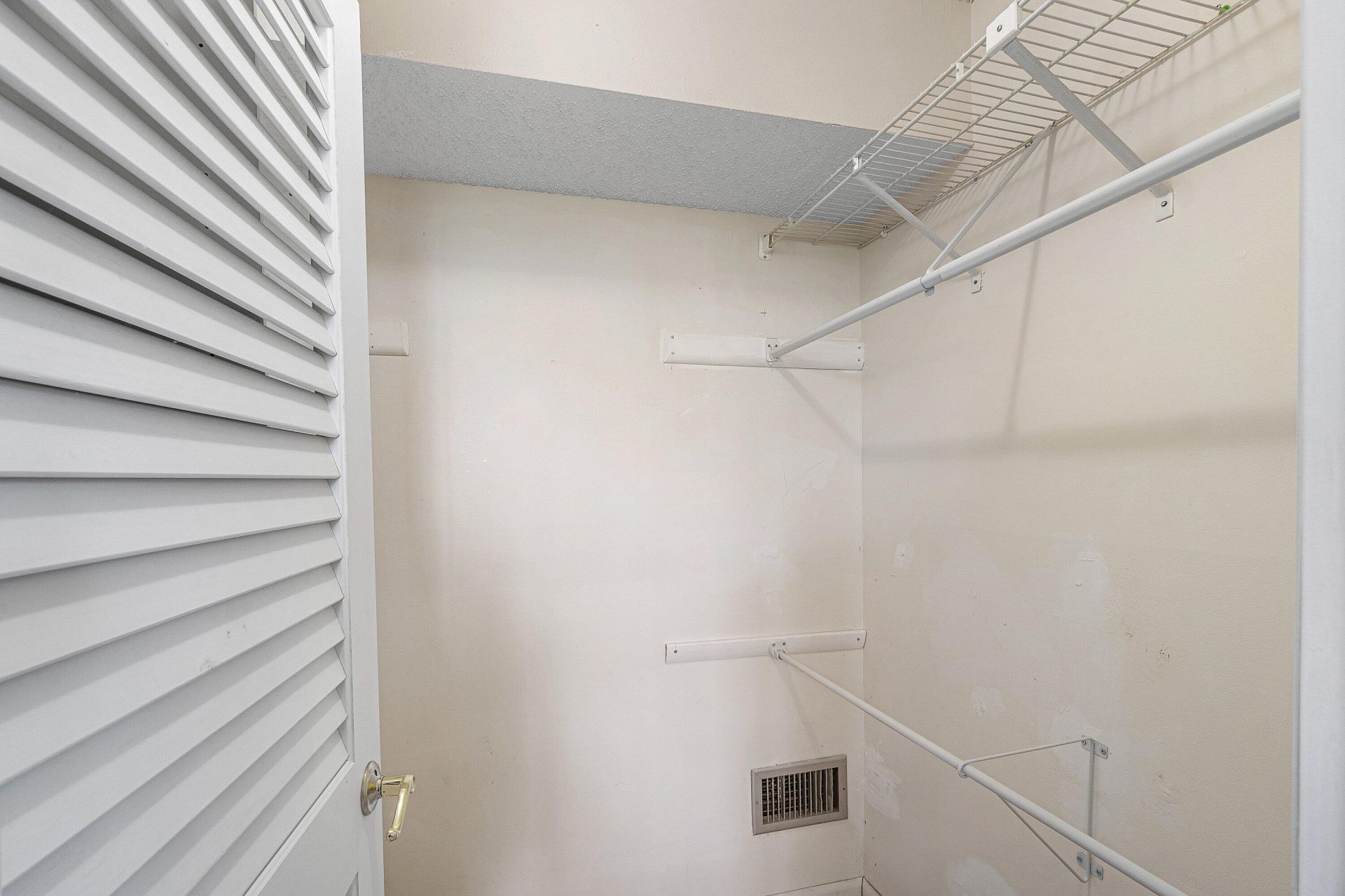 7610 NW 18th Street, Unit 102, Margate, FL 33063 Photo