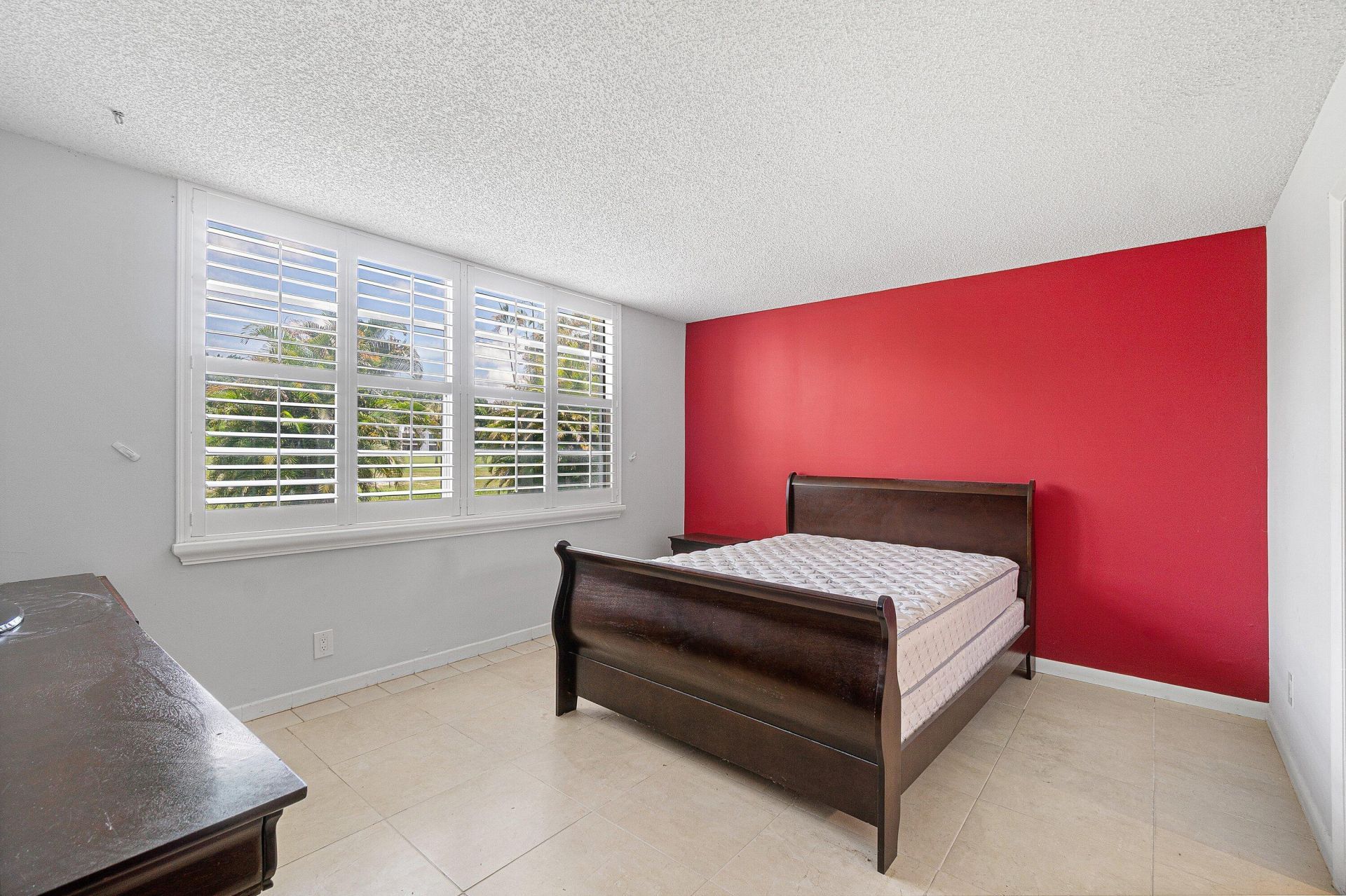7610 NW 18th Street, Unit 102, Margate, FL 33063 Photo
