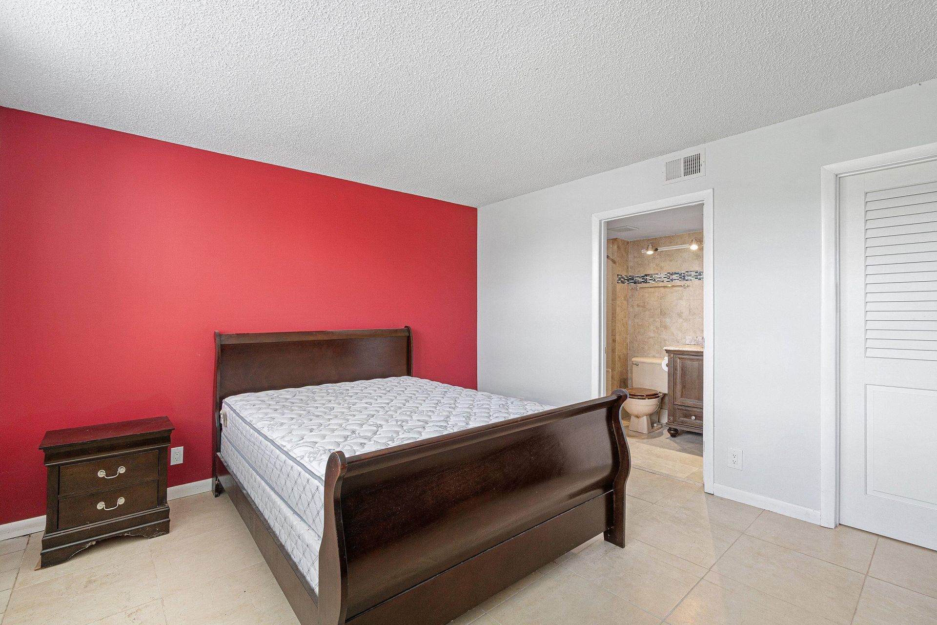 7610 NW 18th Street, Unit 102, Margate, FL 33063 Photo