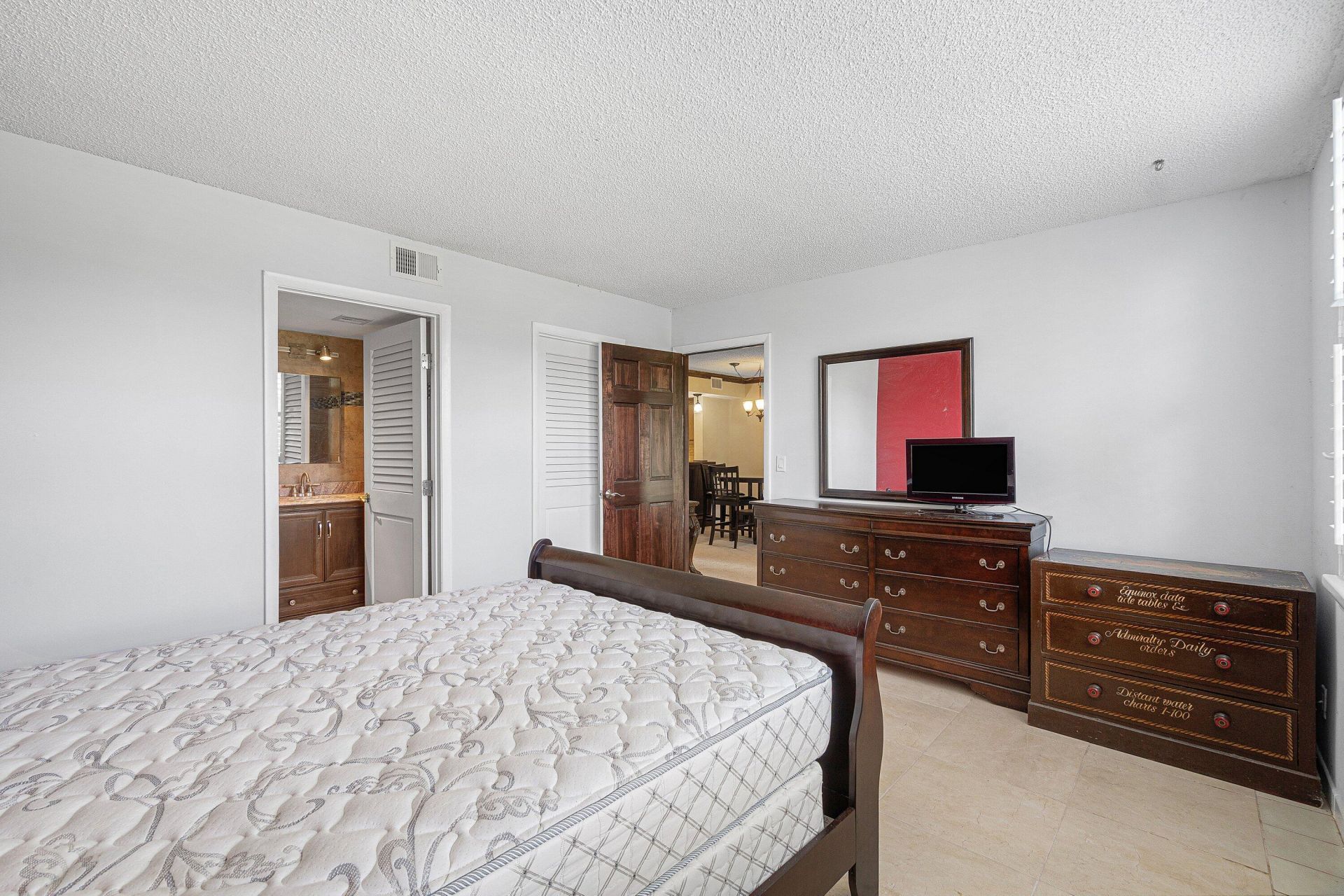 7610 NW 18th Street, Unit 102, Margate, FL 33063 Photo