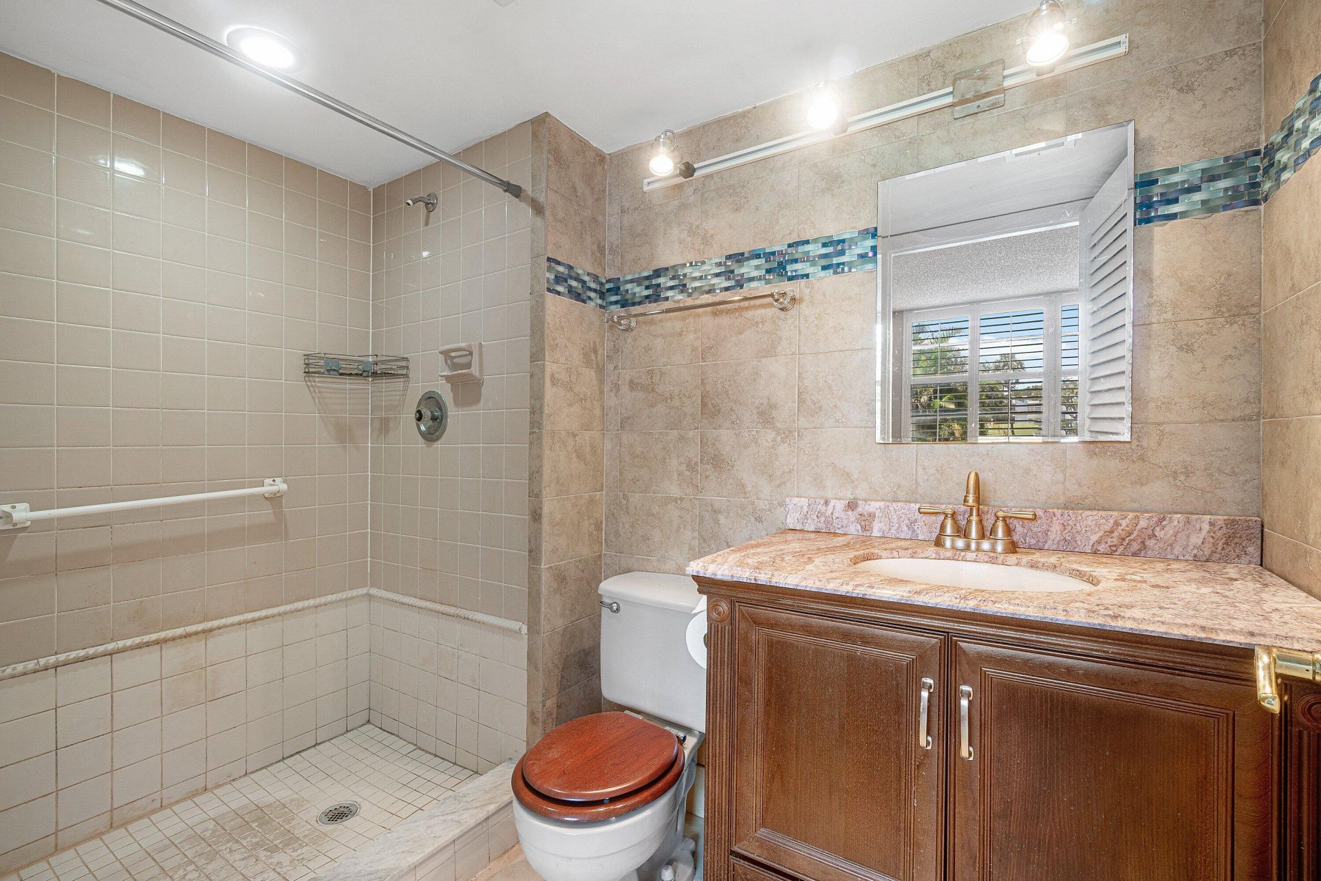 7610 NW 18th Street, Unit 102, Margate, FL 33063 Photo