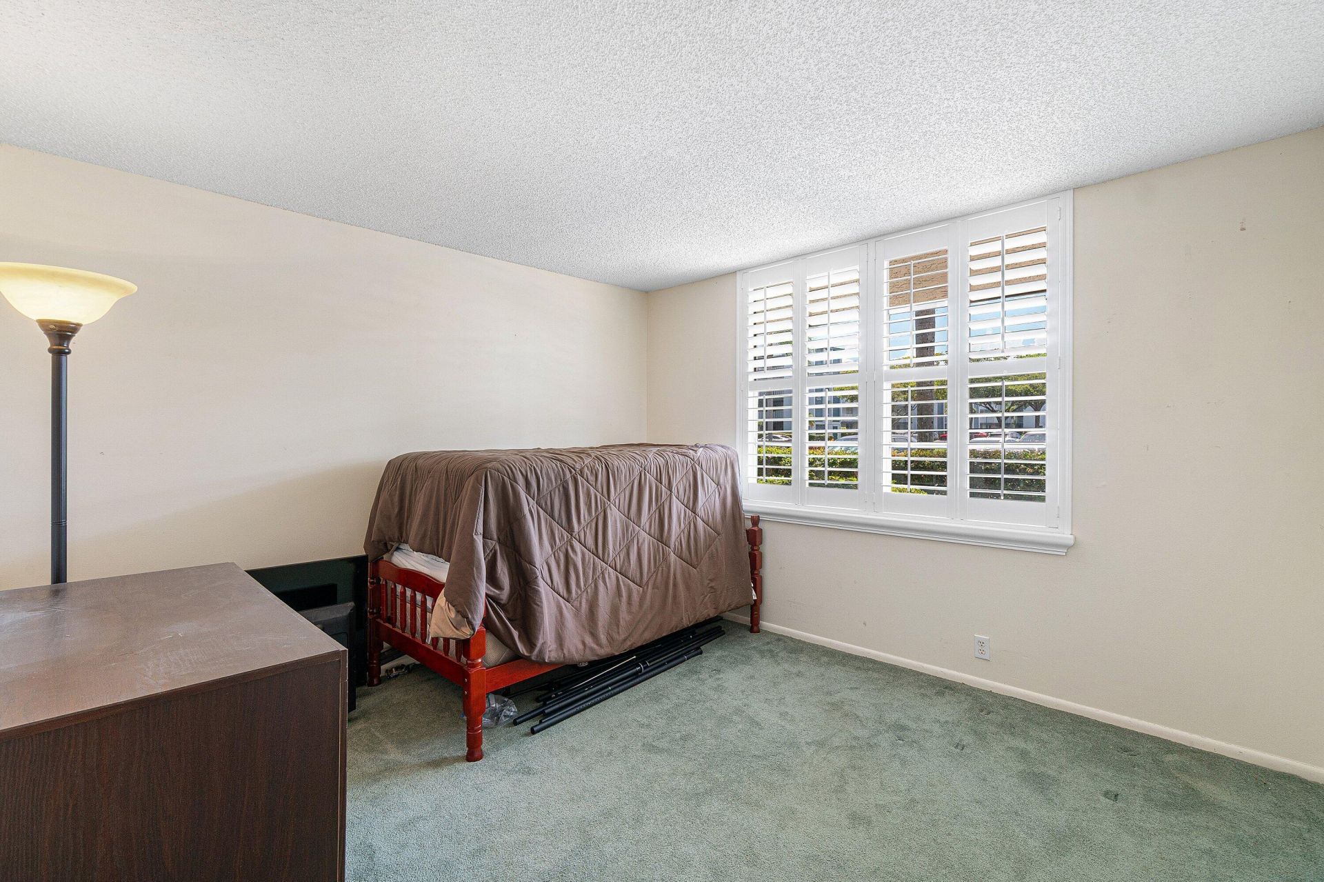 7610 NW 18th Street, Unit 102, Margate, FL 33063 Photo