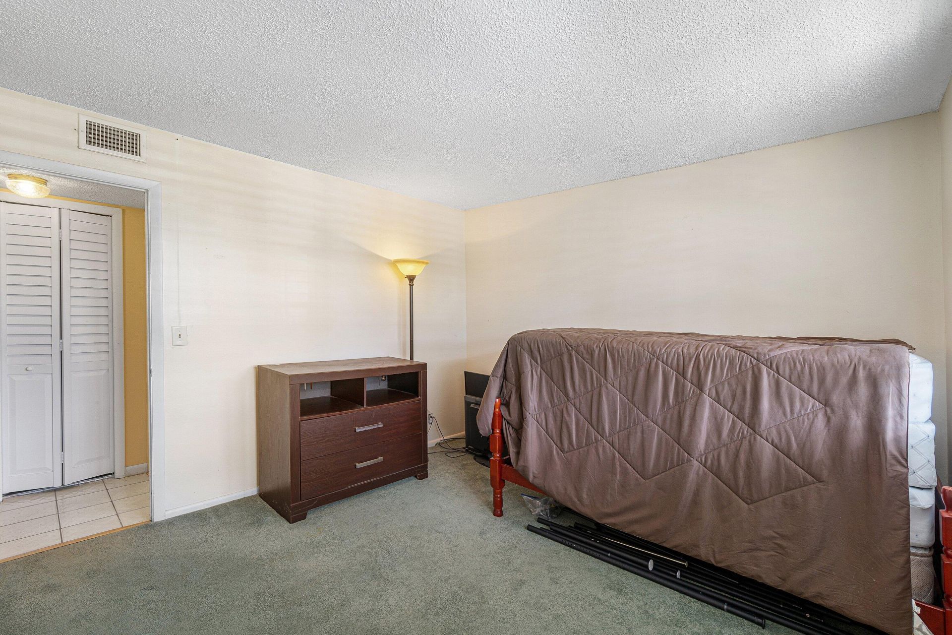 7610 NW 18th Street, Unit 102, Margate, FL 33063 Photo