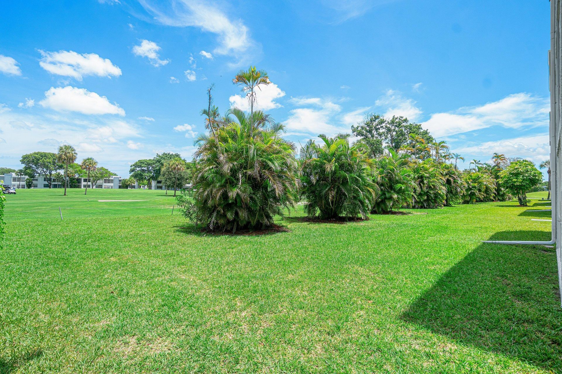 7610 NW 18th Street, Unit 102, Margate, FL 33063 Photo