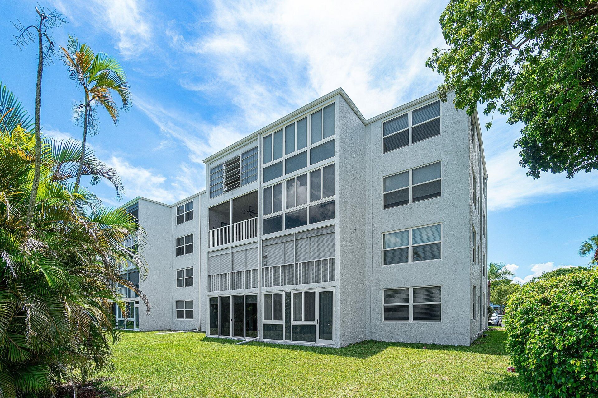 7610 NW 18th Street, Unit 102, Margate, FL 33063 Photo