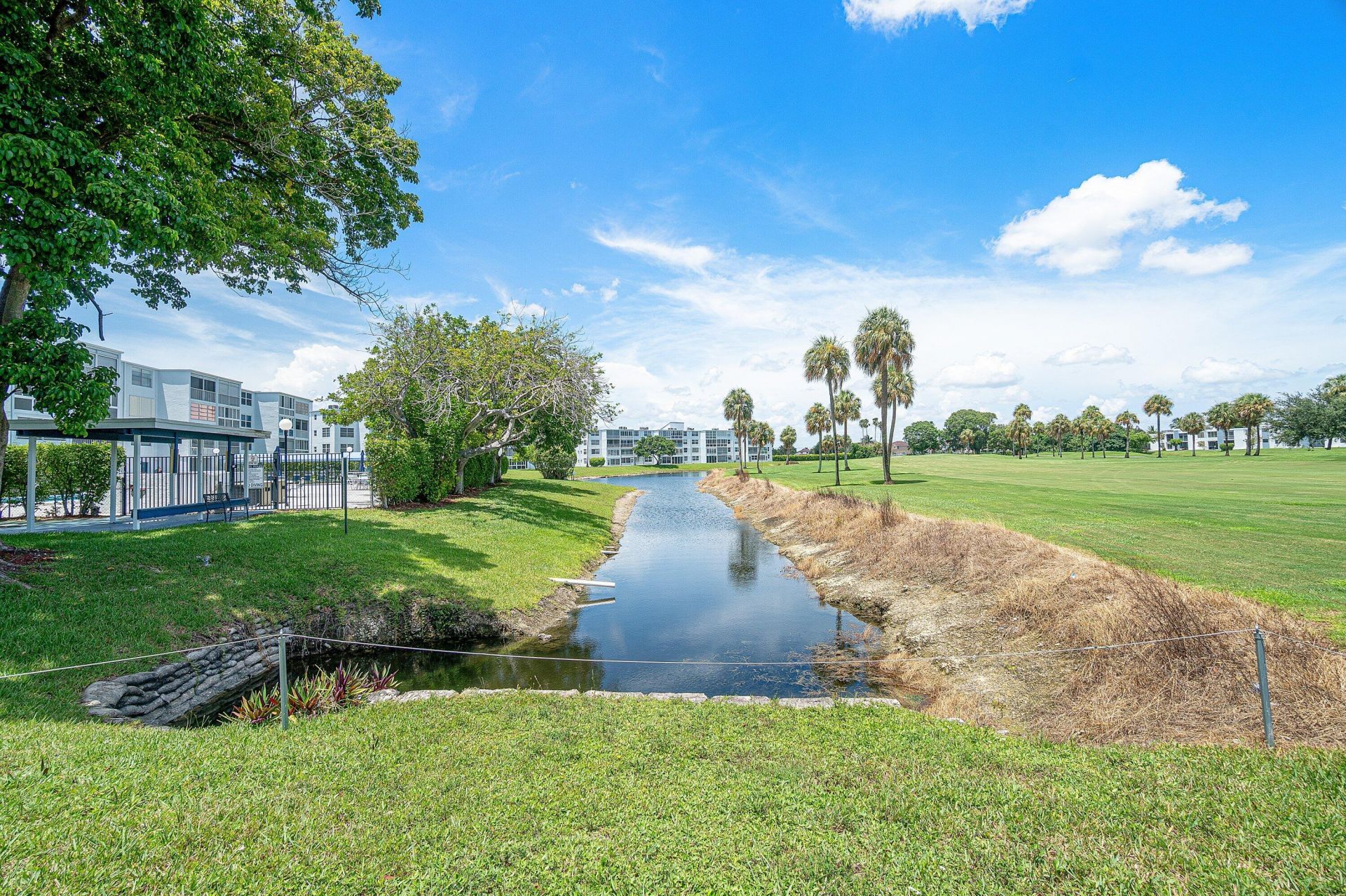 7610 NW 18th Street, Unit 102, Margate, FL 33063 Photo