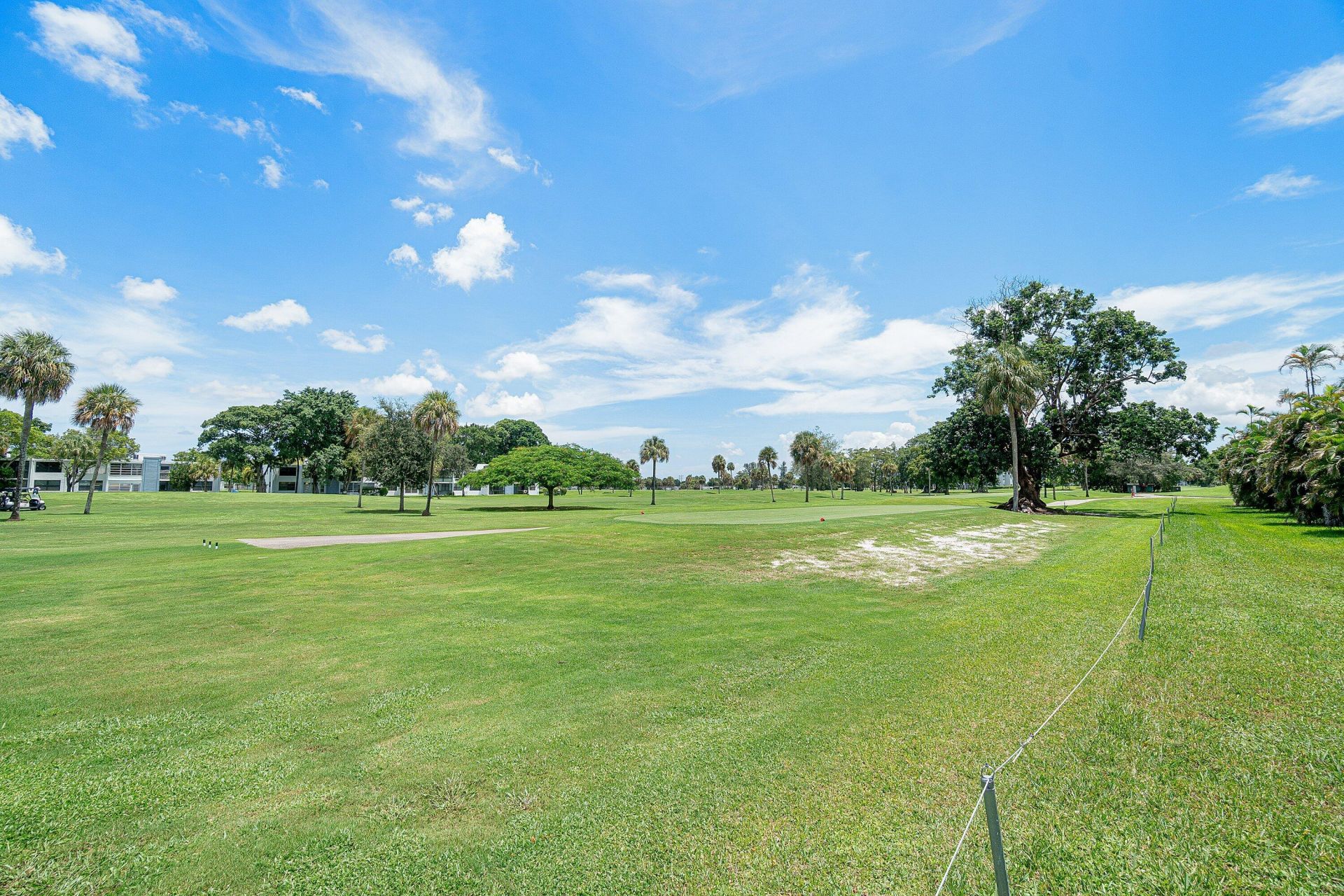 7610 NW 18th Street, Unit 102, Margate, FL 33063 Photo