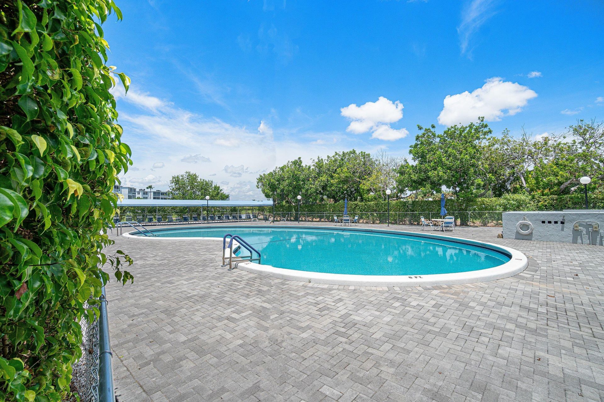7610 NW 18th Street, Unit 102, Margate, FL 33063 Photo