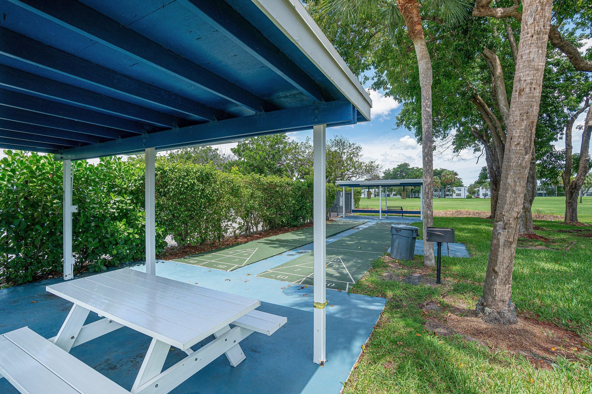 7610 NW 18th Street, Unit 102, Margate, FL 33063 Photo