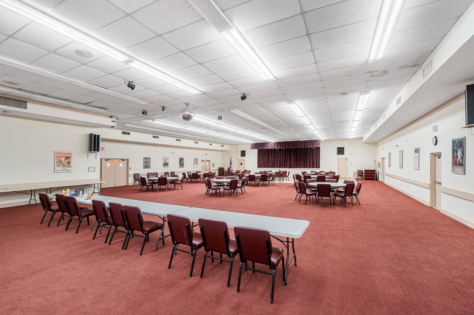 7610 NW 18th Street, Unit 102, Margate, FL 33063 Photo