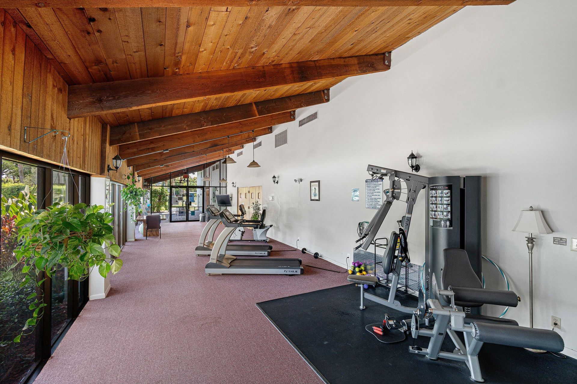 7610 NW 18th Street, Unit 102, Margate, FL 33063 Photo