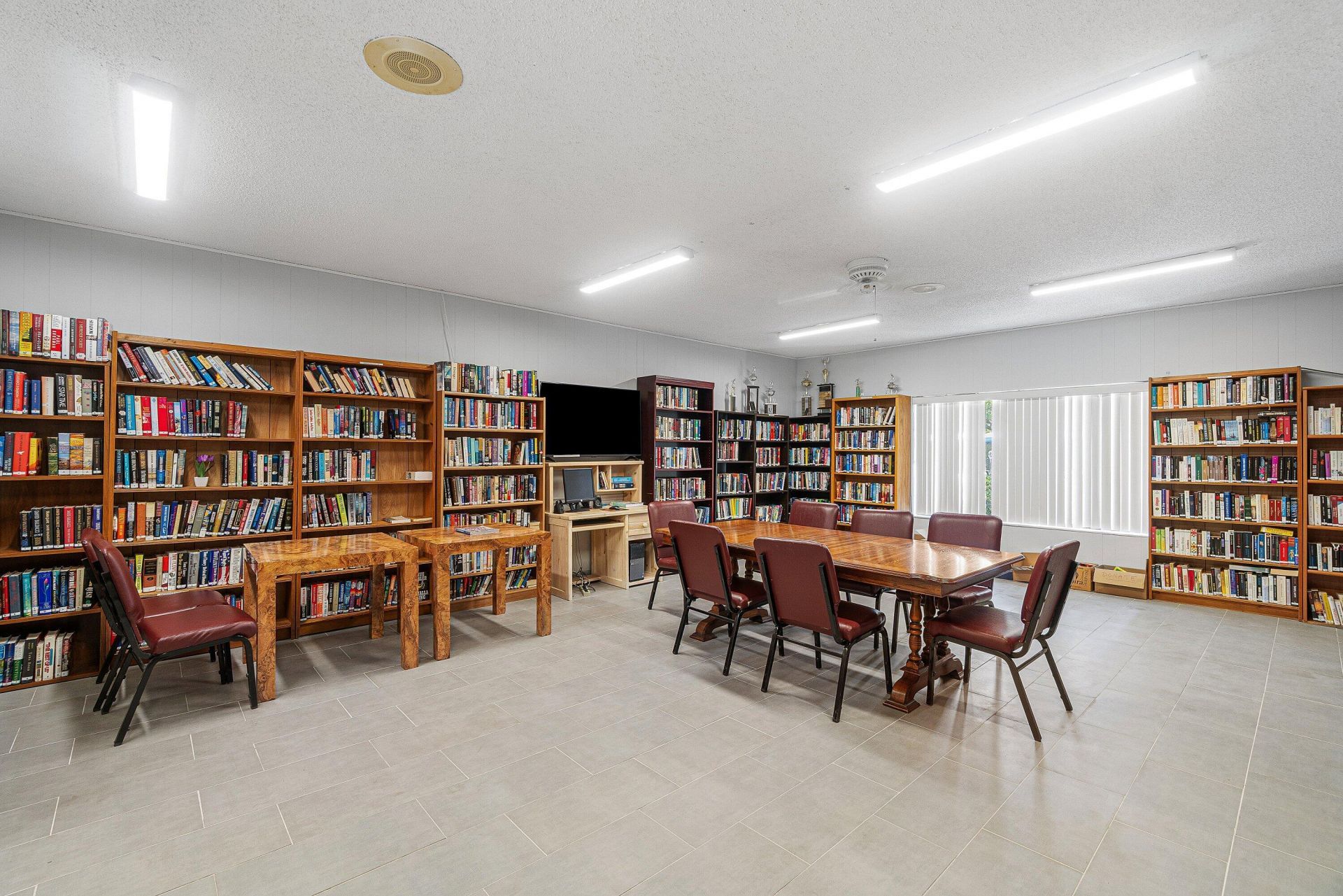 7610 NW 18th Street, Unit 102, Margate, FL 33063 Photo