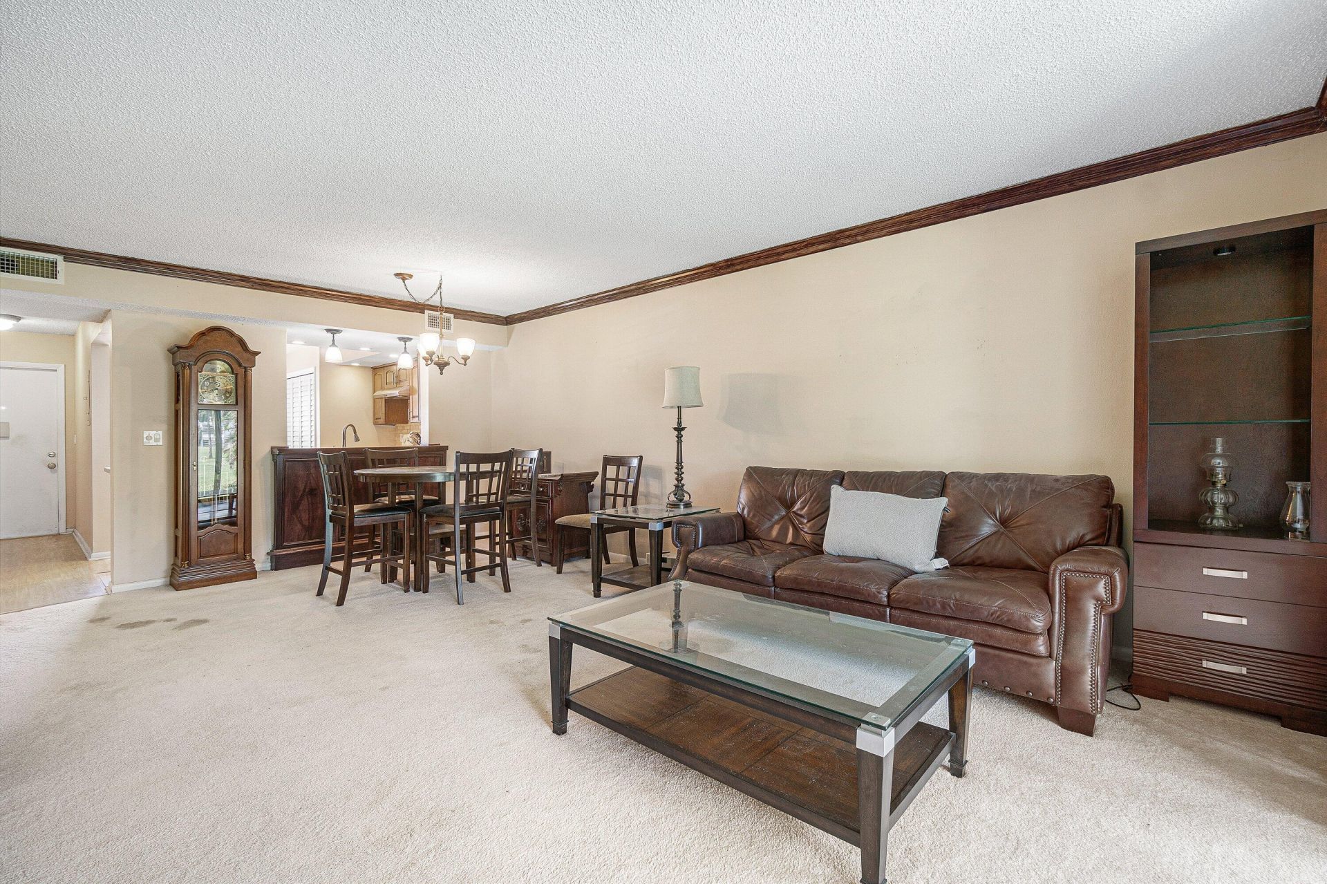 7610 NW 18th Street, Unit 102, Margate, FL 33063 Photo