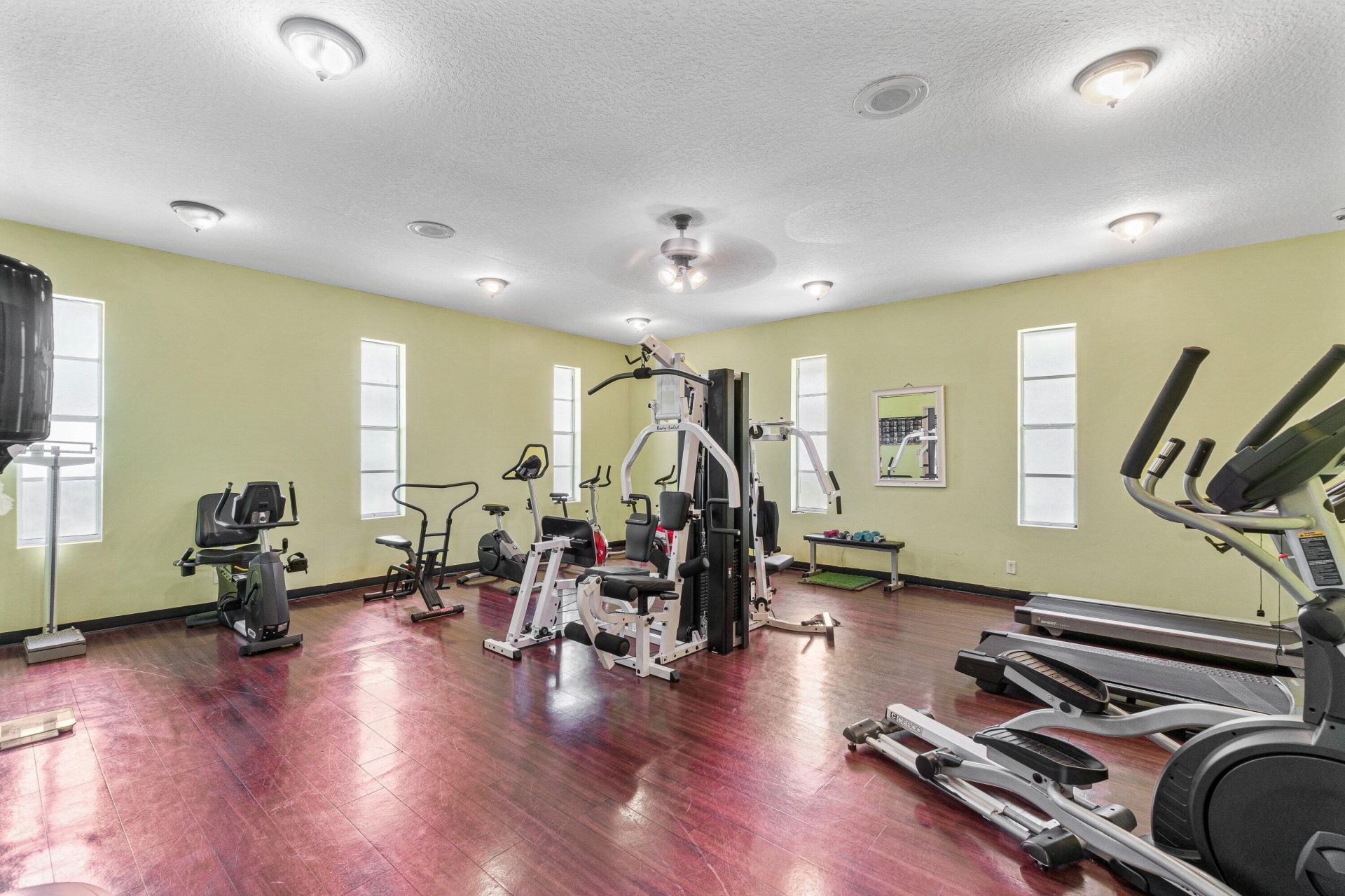 7610 NW 18th Street, Unit 102, Margate, FL 33063 Photo